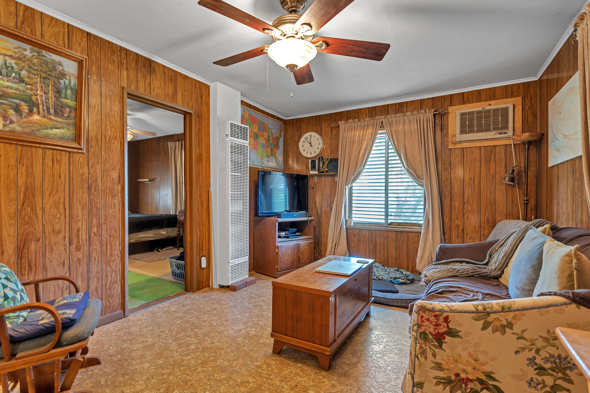 1729 Deer Creek Road