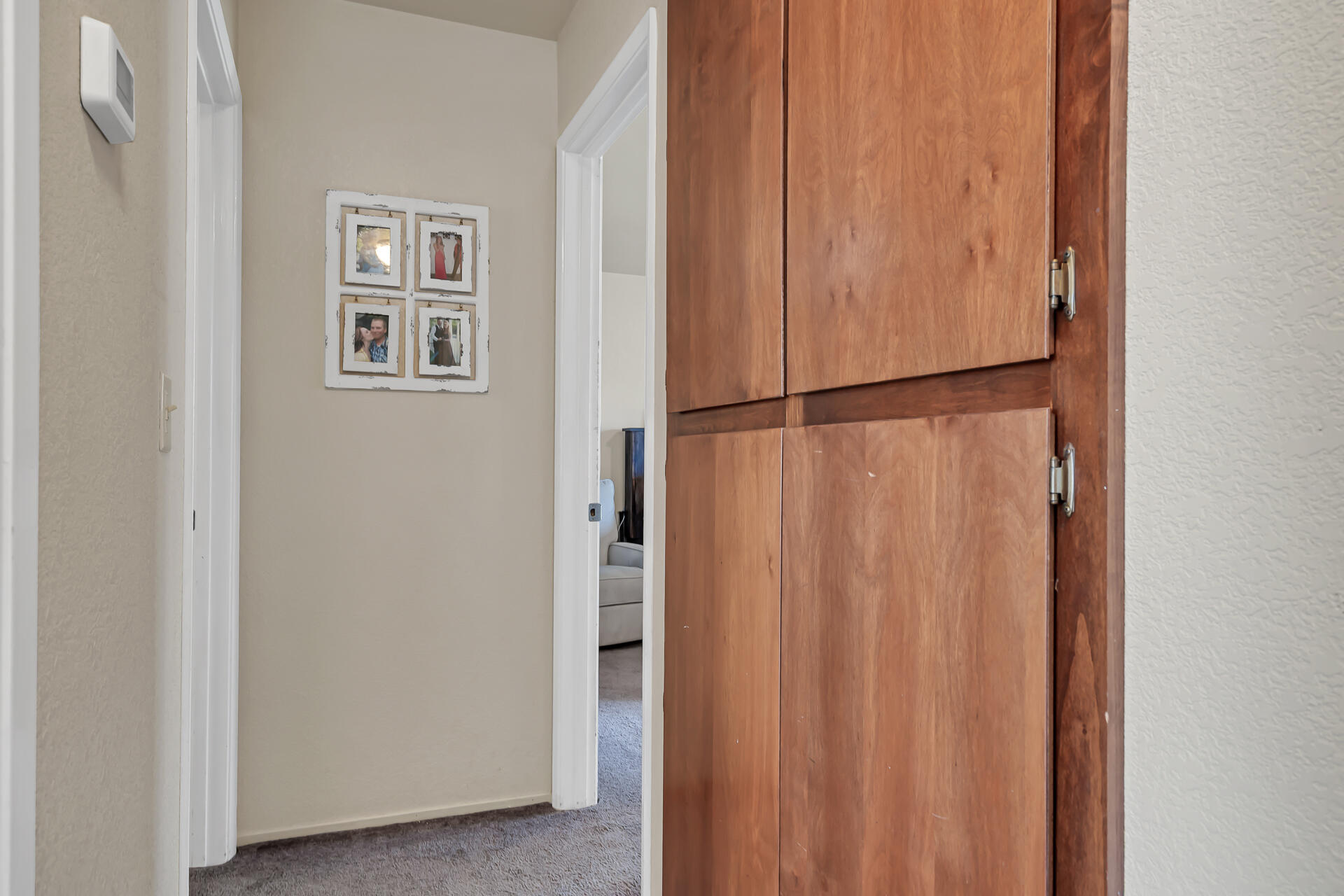 2740 Sandstone Drive