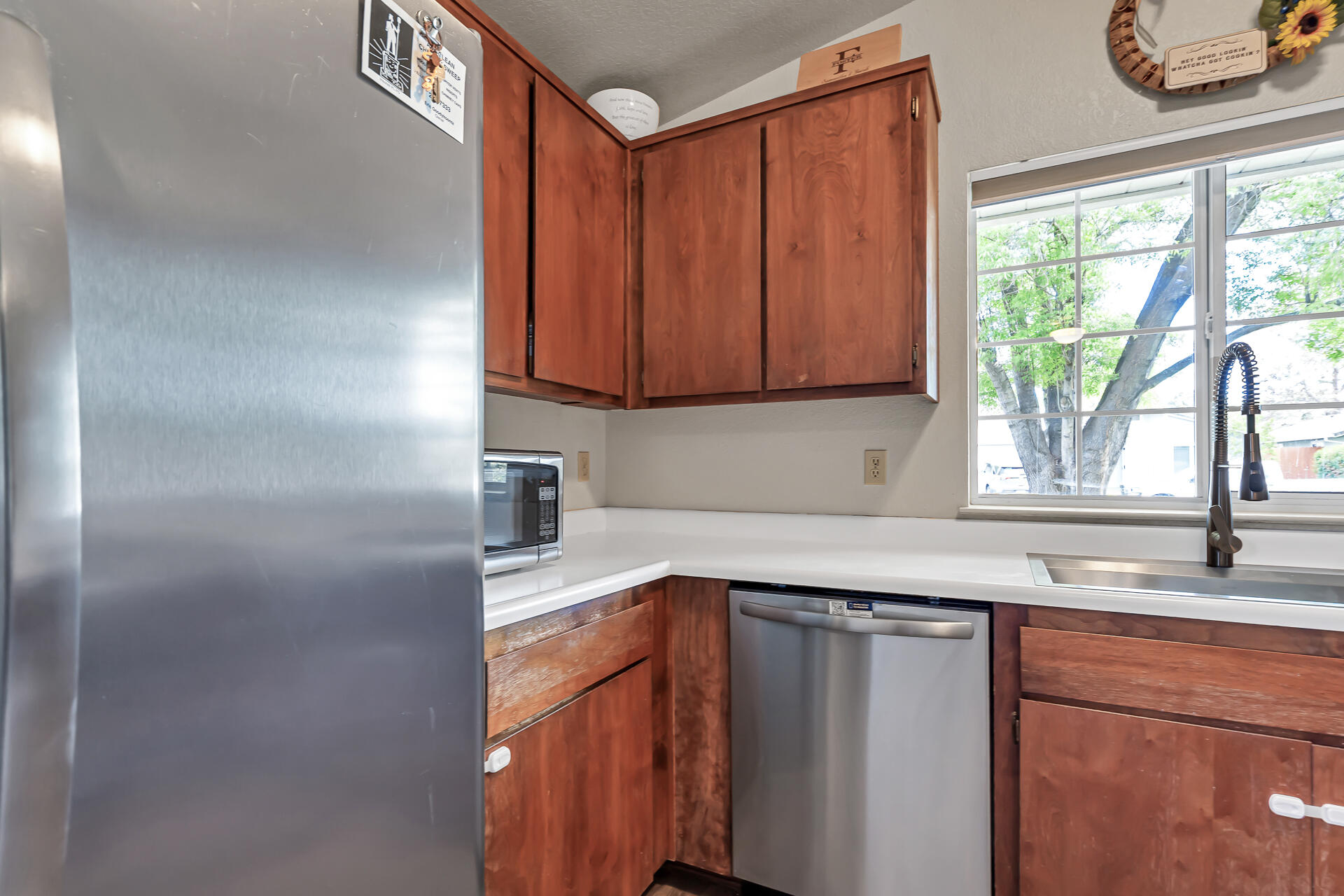 2740 Sandstone Drive