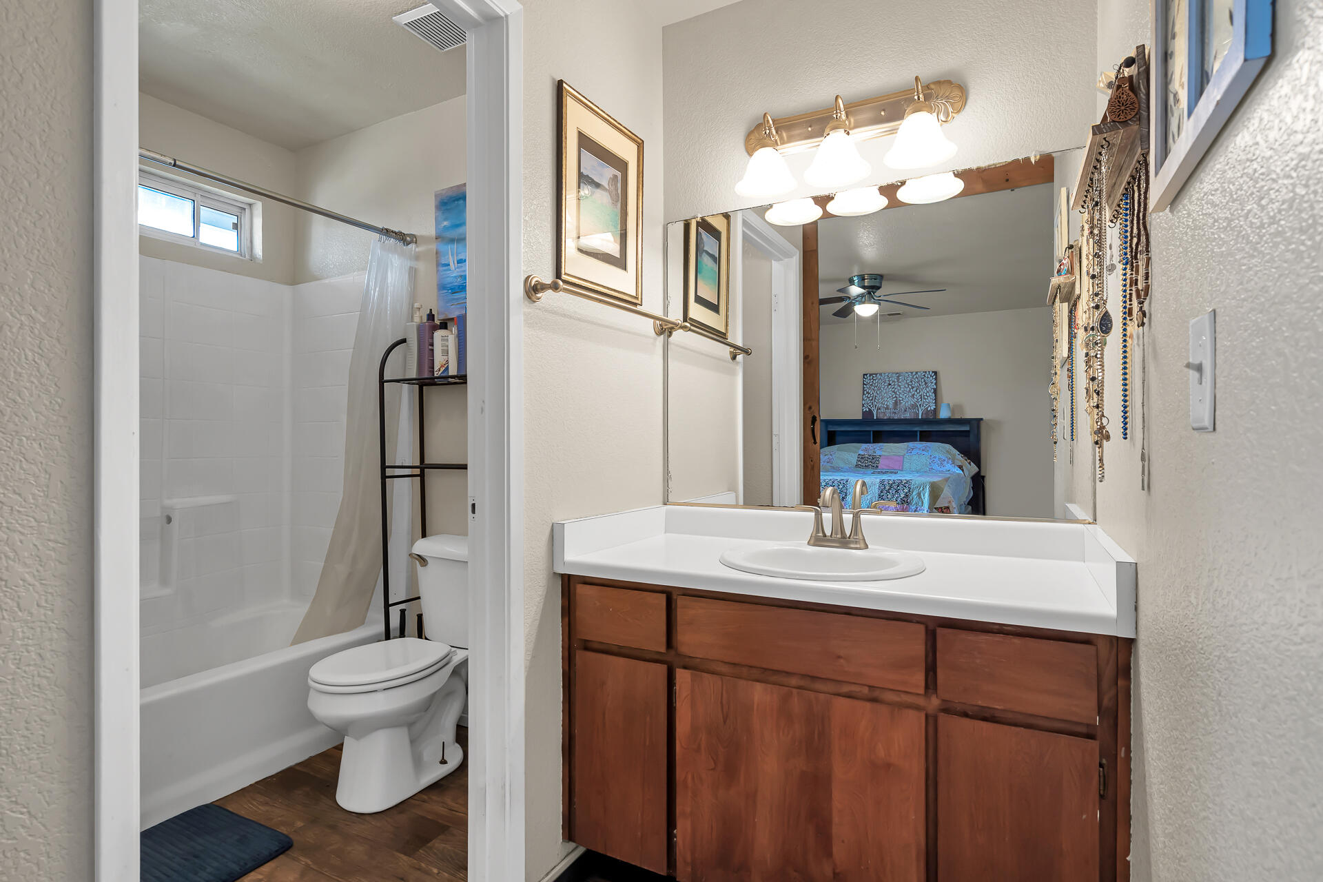 2740 Sandstone Drive