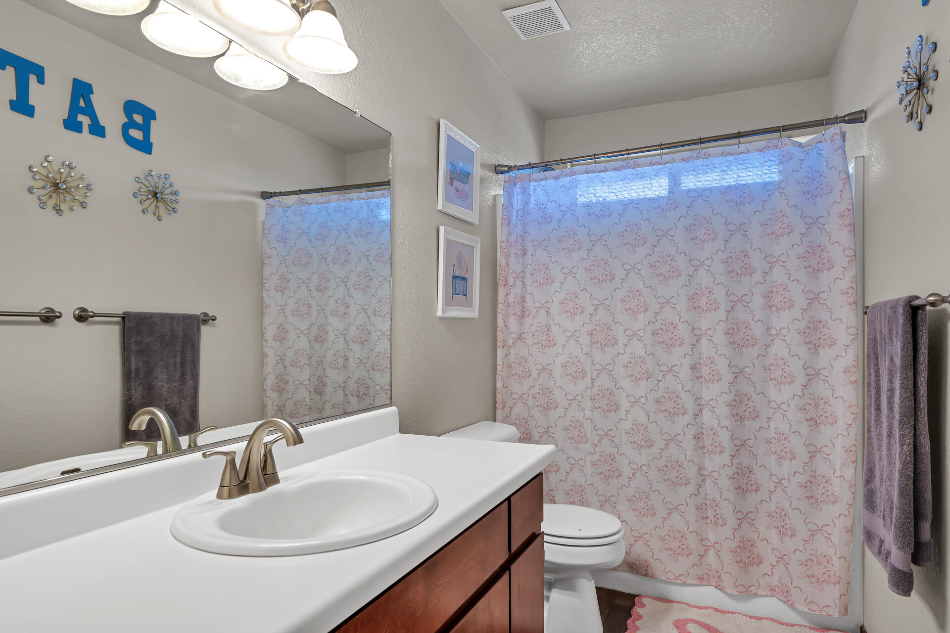 2740 Sandstone Drive