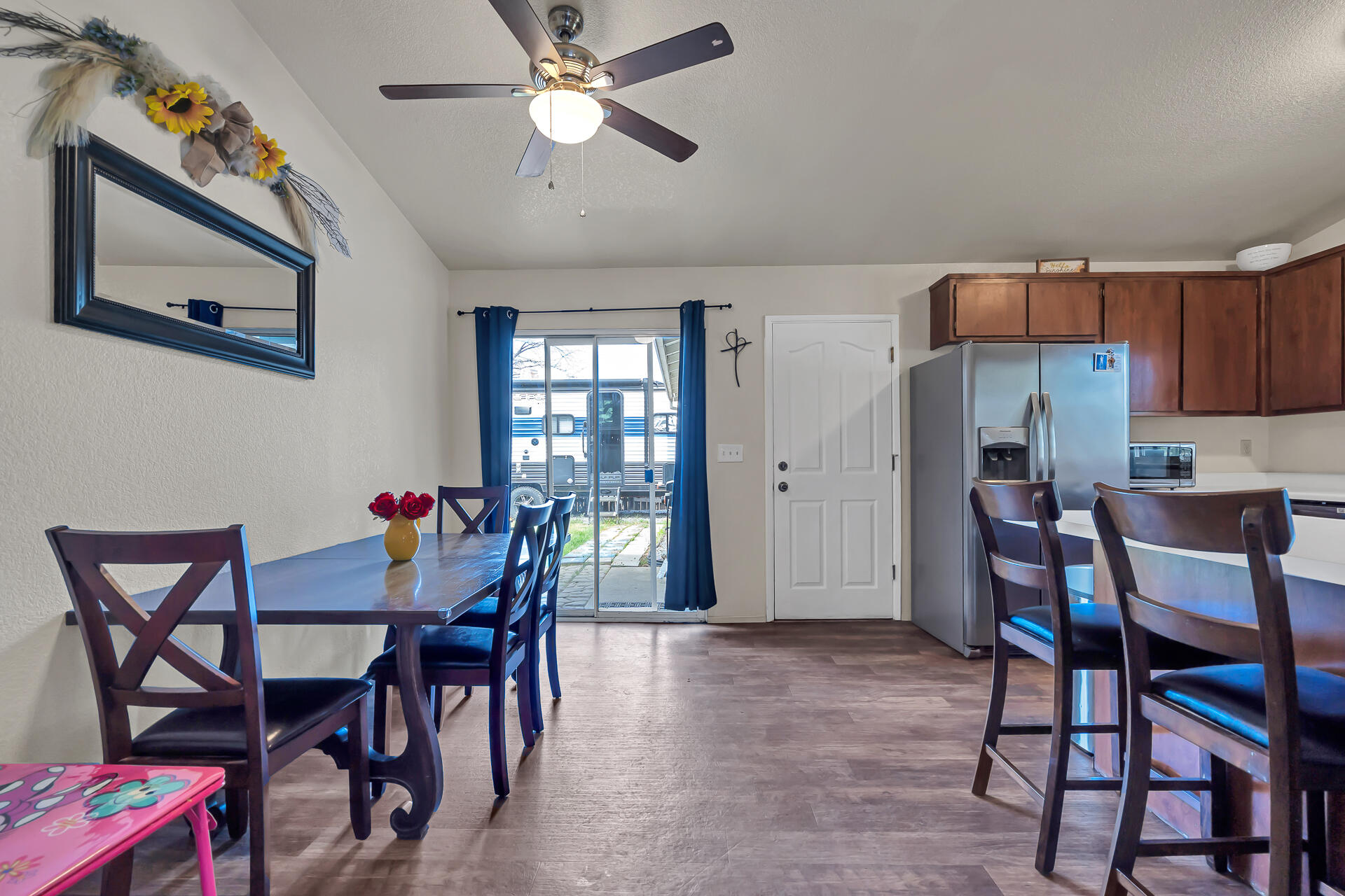 2740 Sandstone Drive