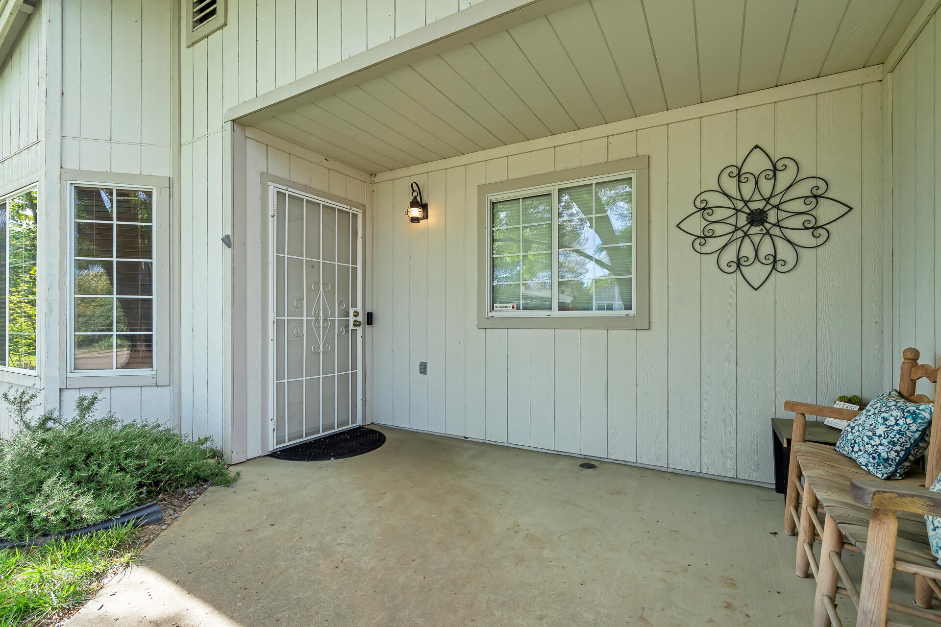 2740 Sandstone Drive