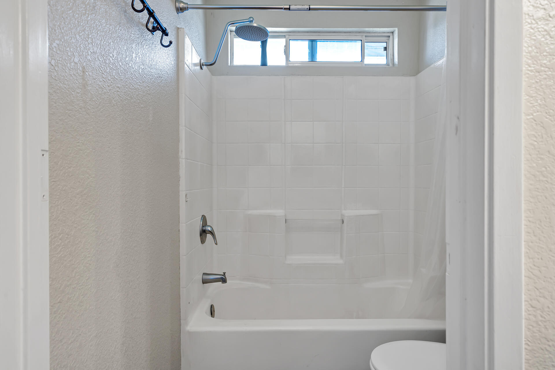 2740 Sandstone Drive