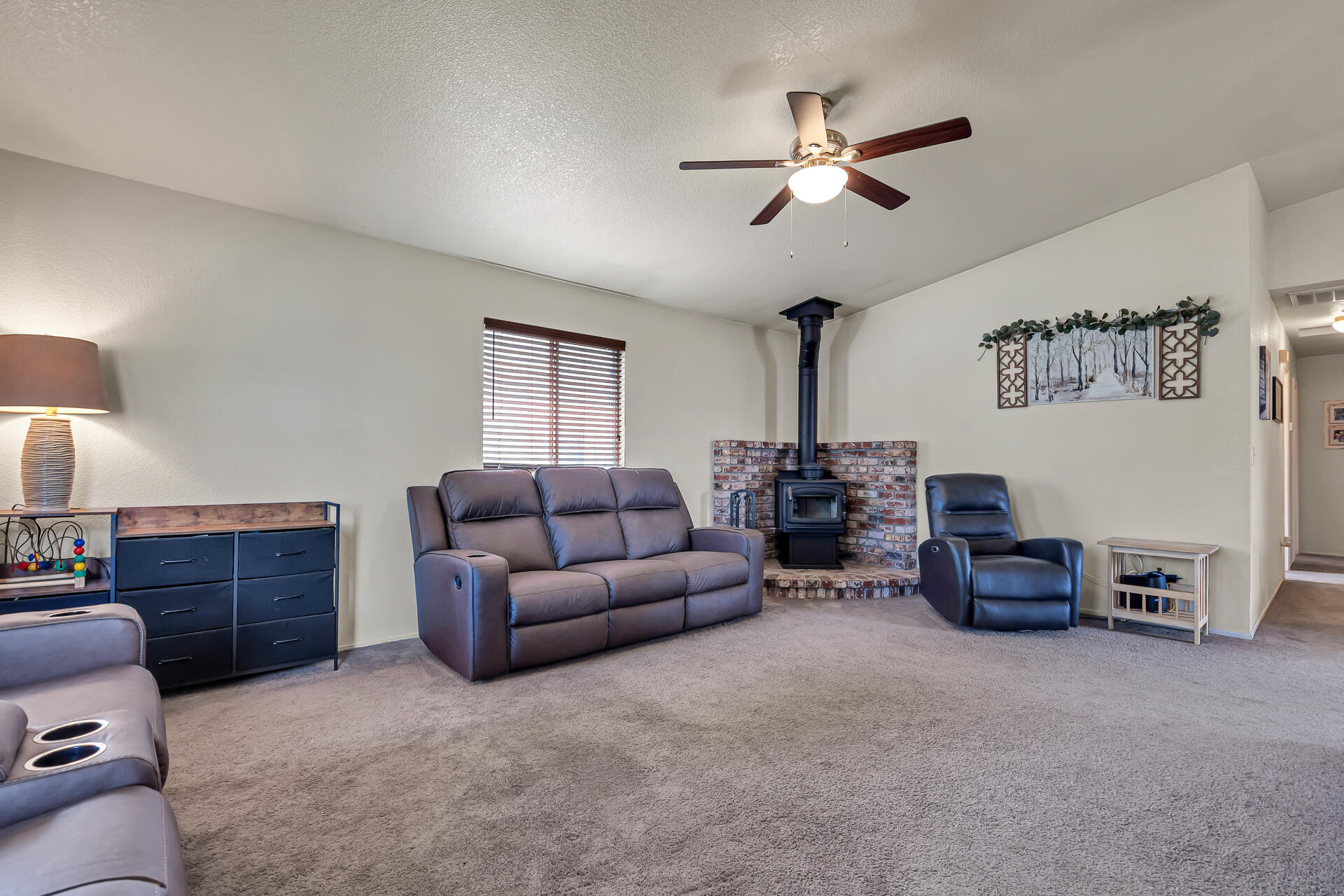 2740 Sandstone Drive