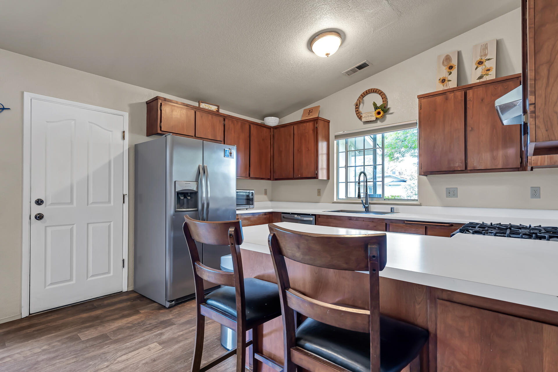 2740 Sandstone Drive