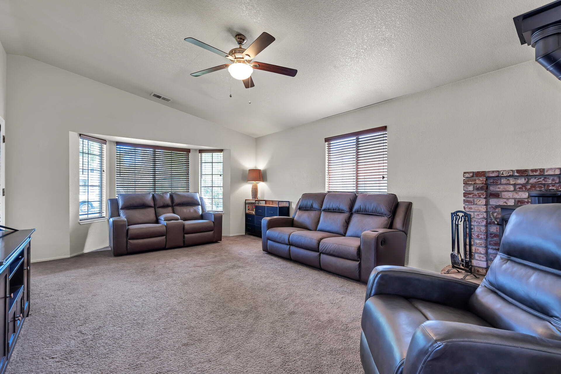 2740 Sandstone Drive