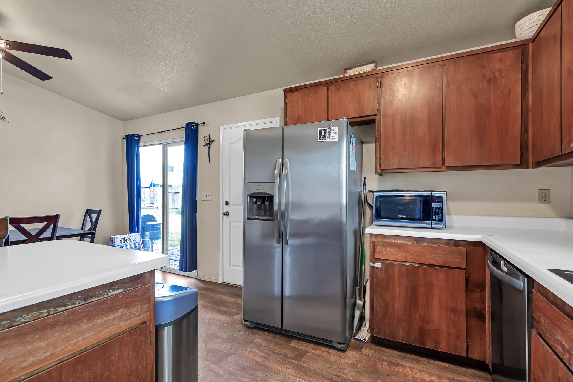 2740 Sandstone Drive