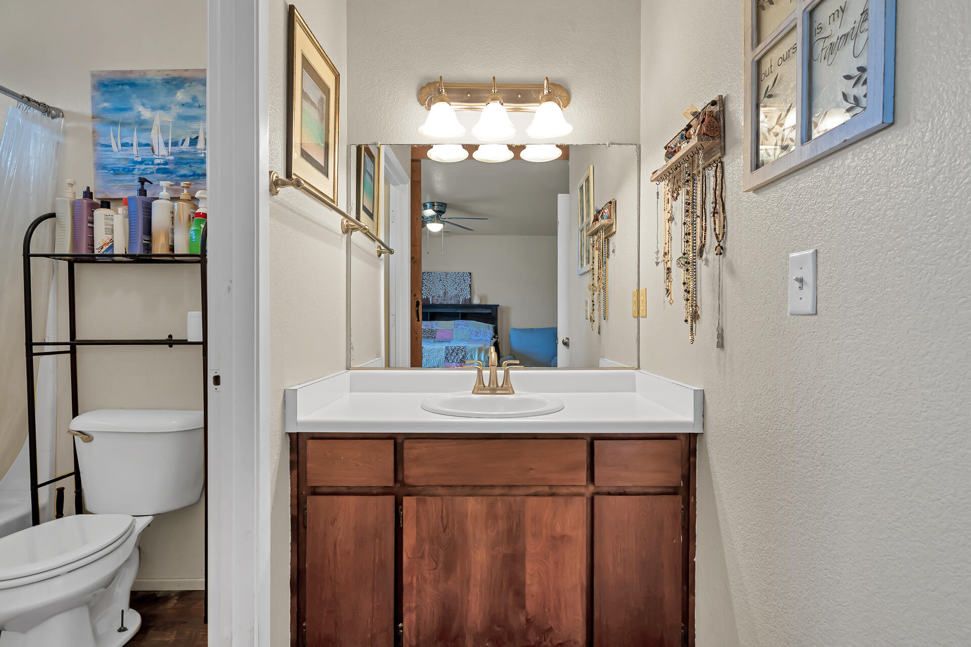 2740 Sandstone Drive