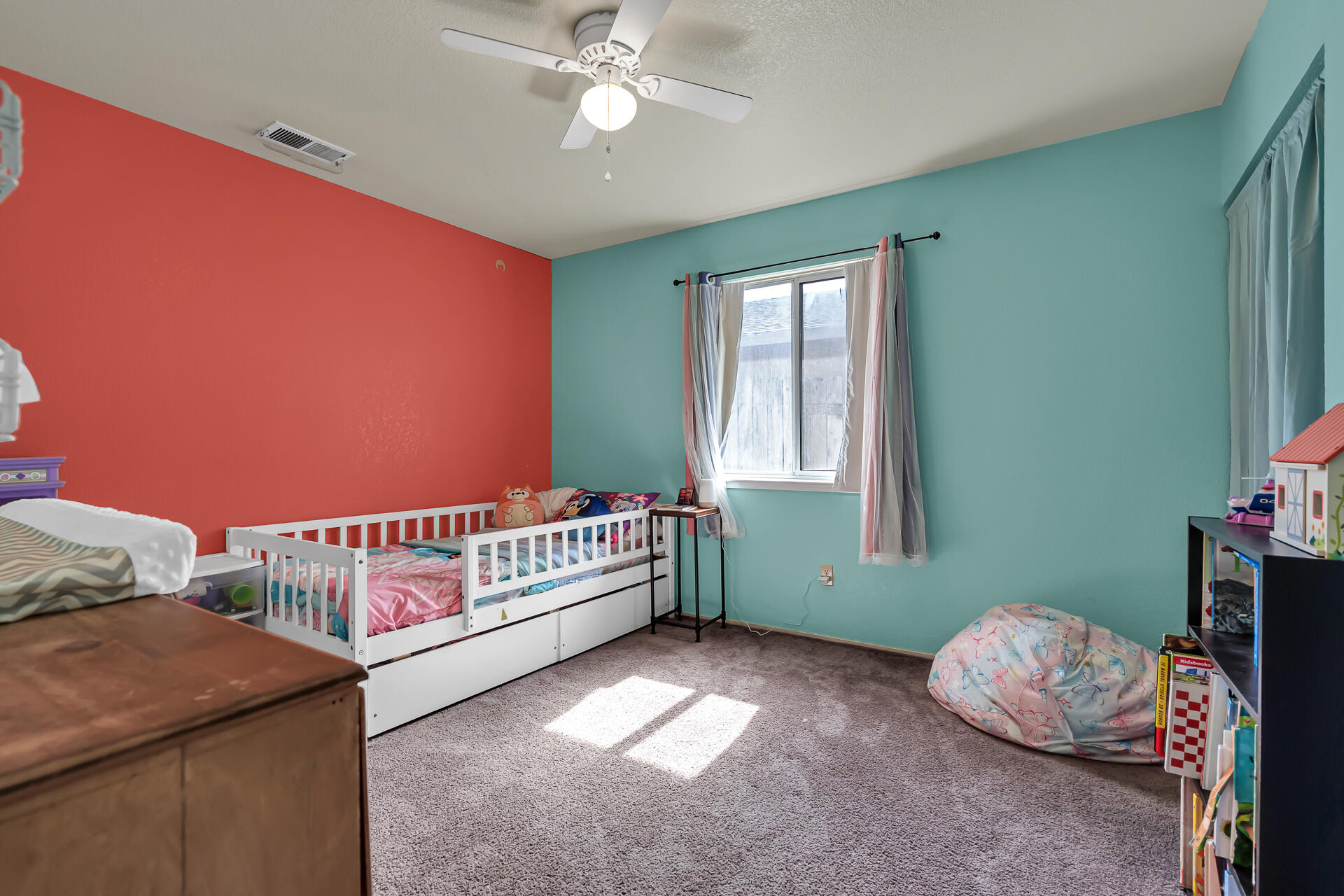 2740 Sandstone Drive