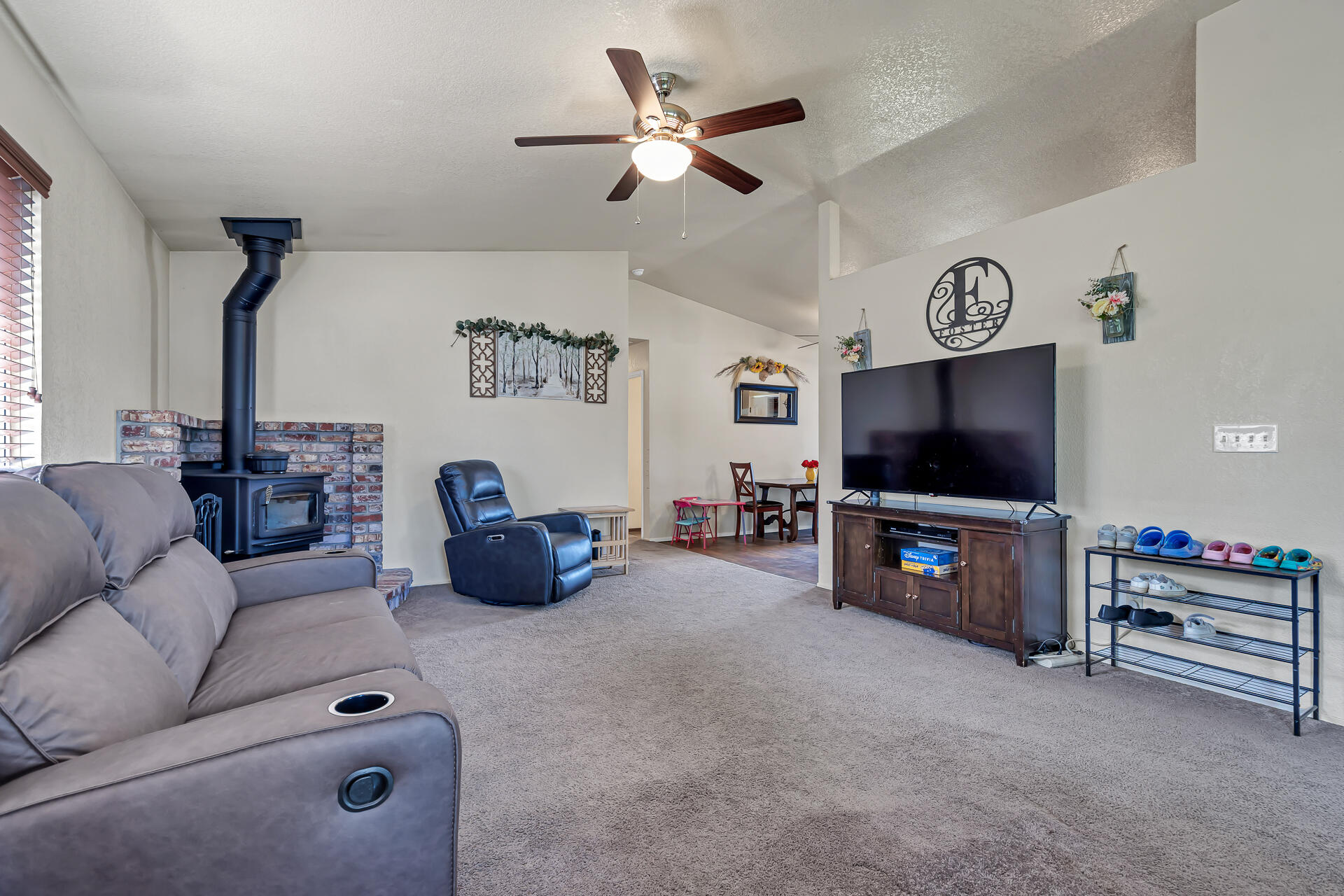 2740 Sandstone Drive