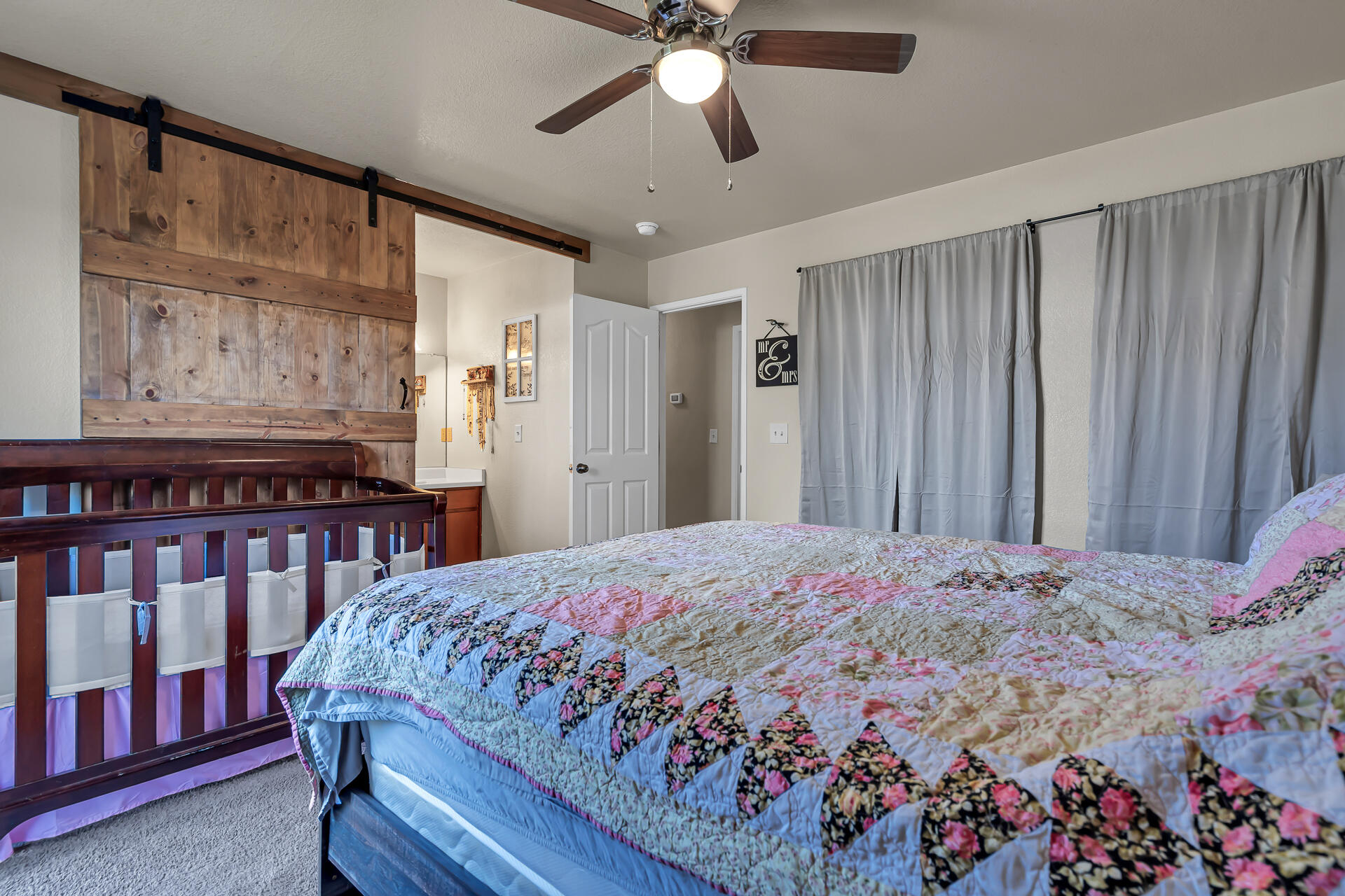 2740 Sandstone Drive