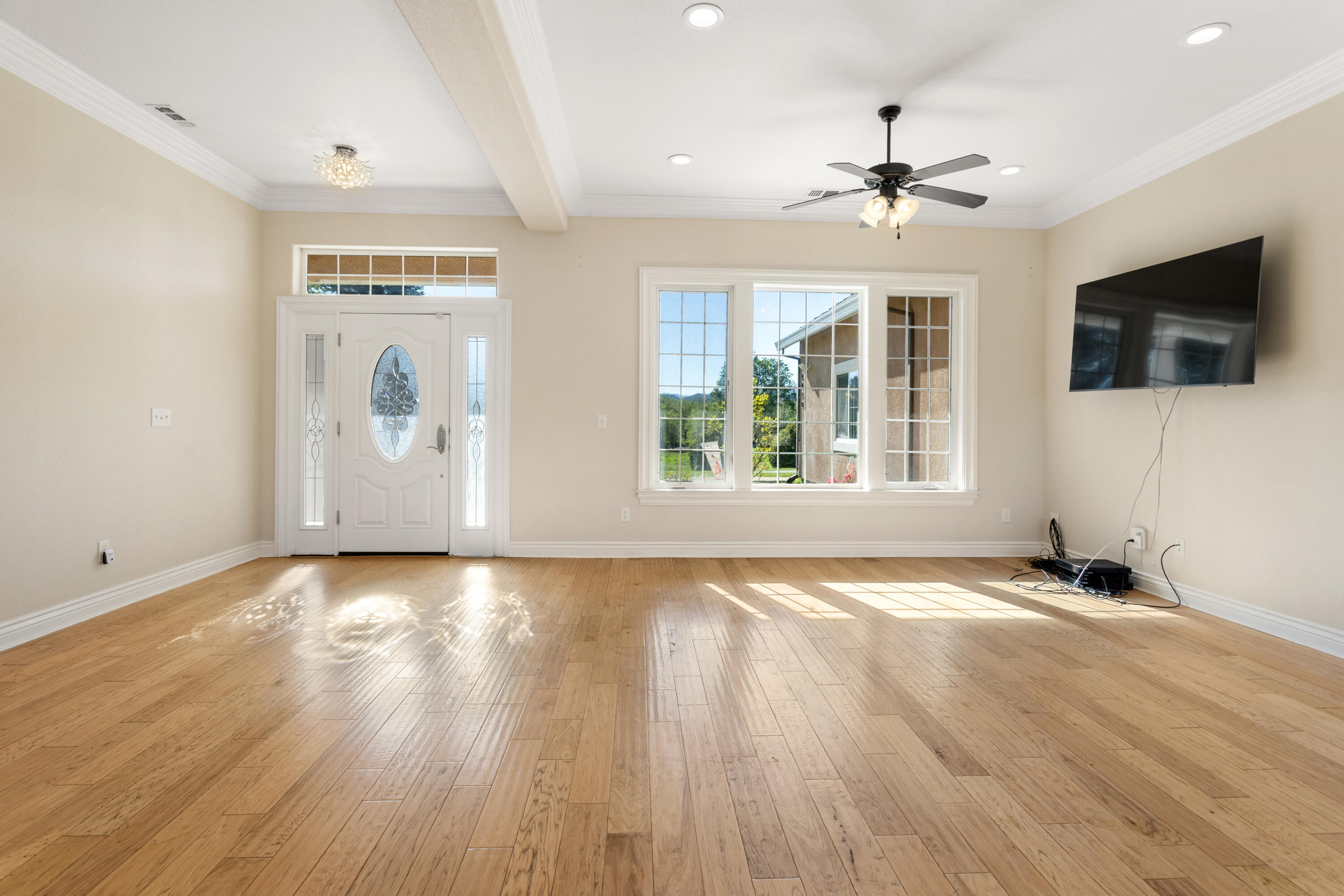 14440 Sea Biscuit Court