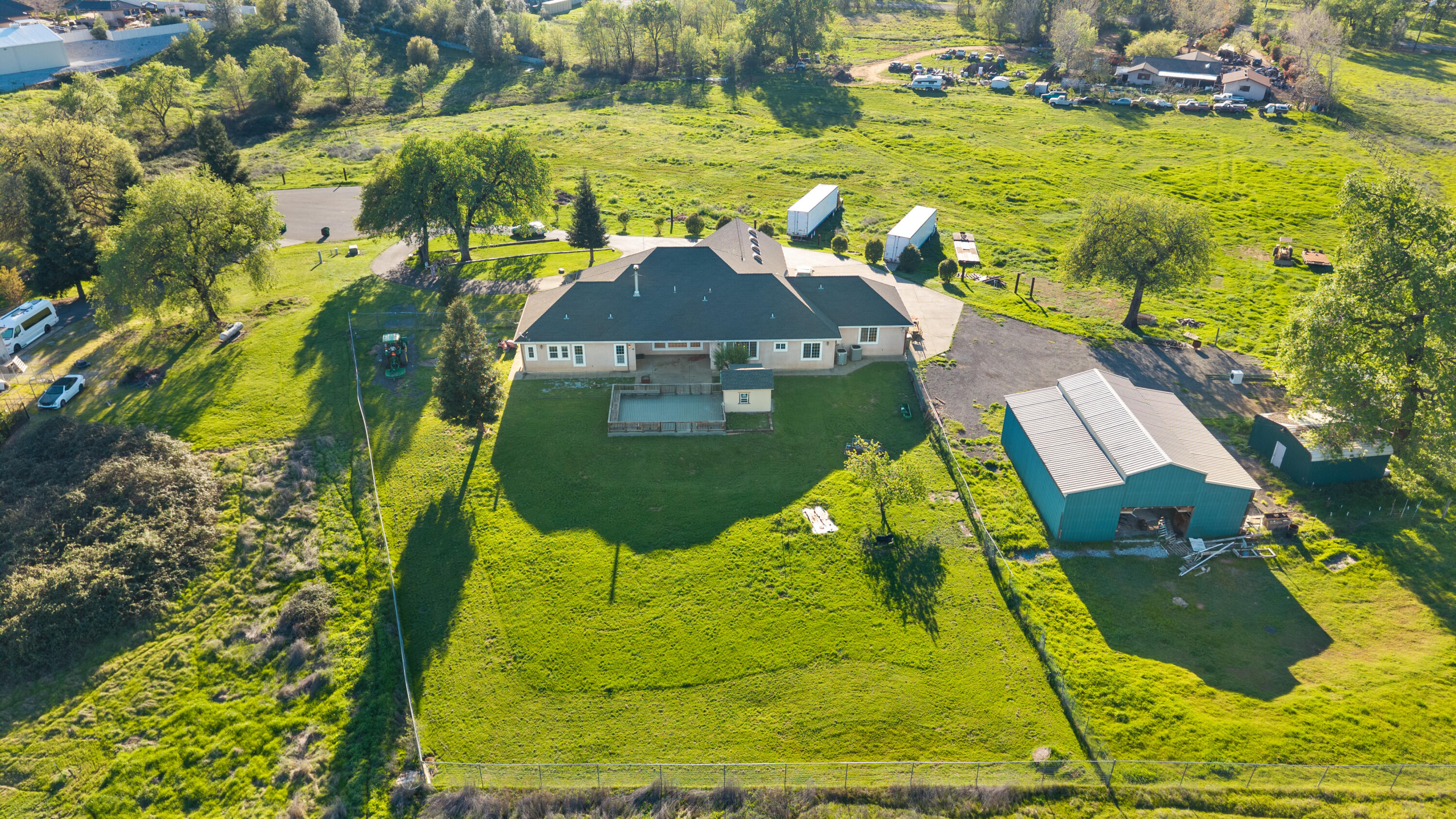 14440 Sea Biscuit Court