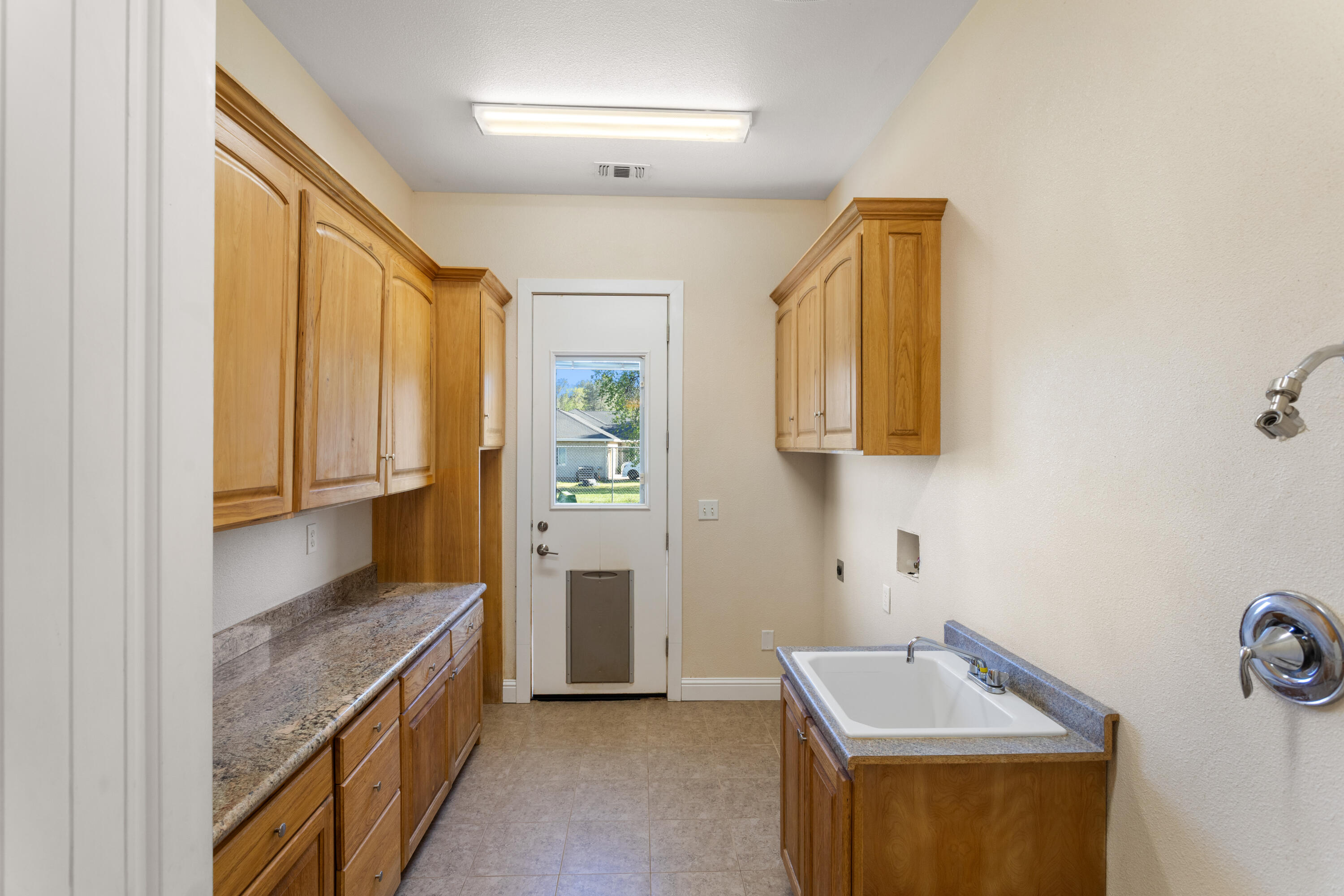 14440 Sea Biscuit Court