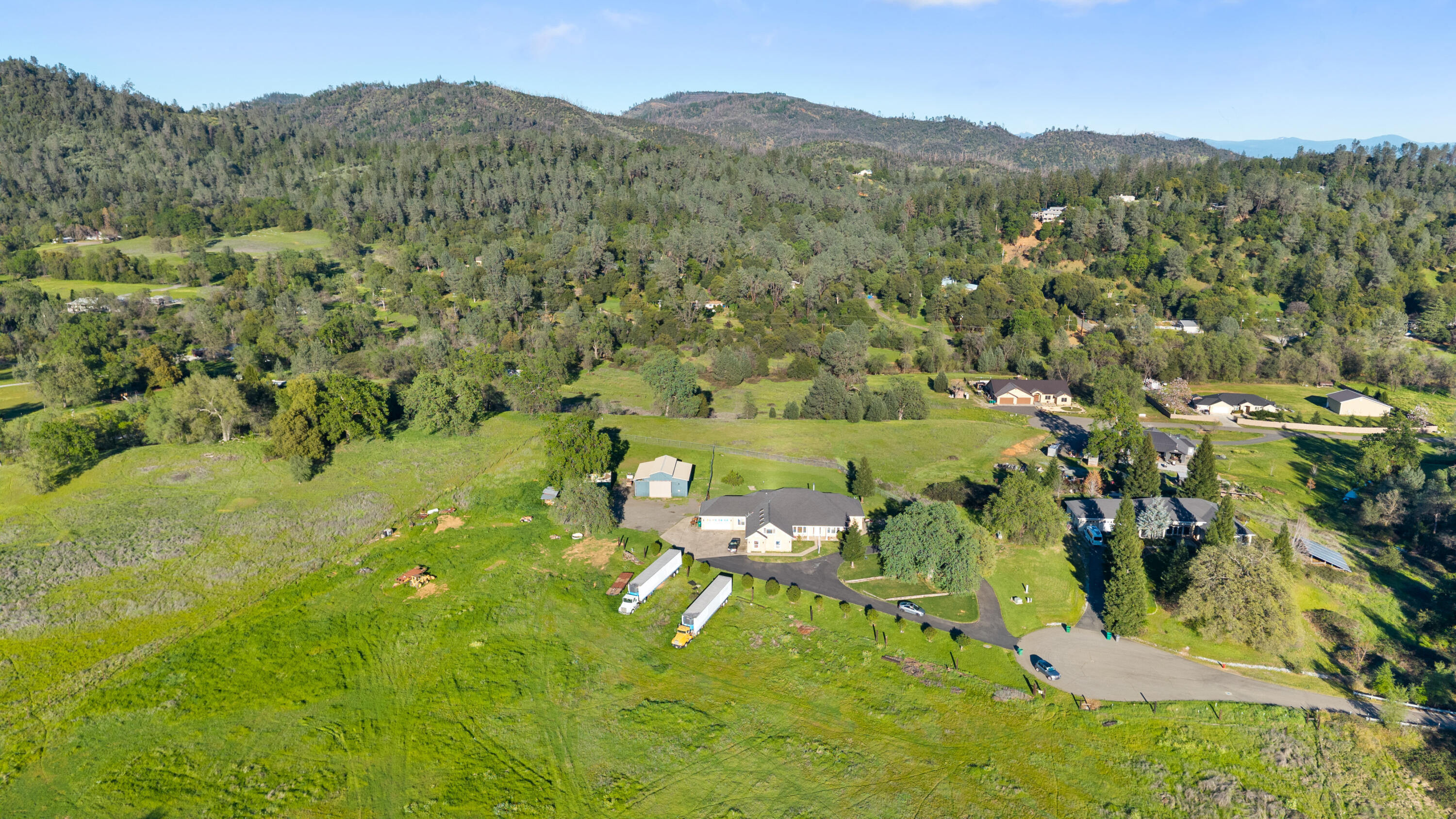 14440 Sea Biscuit Court