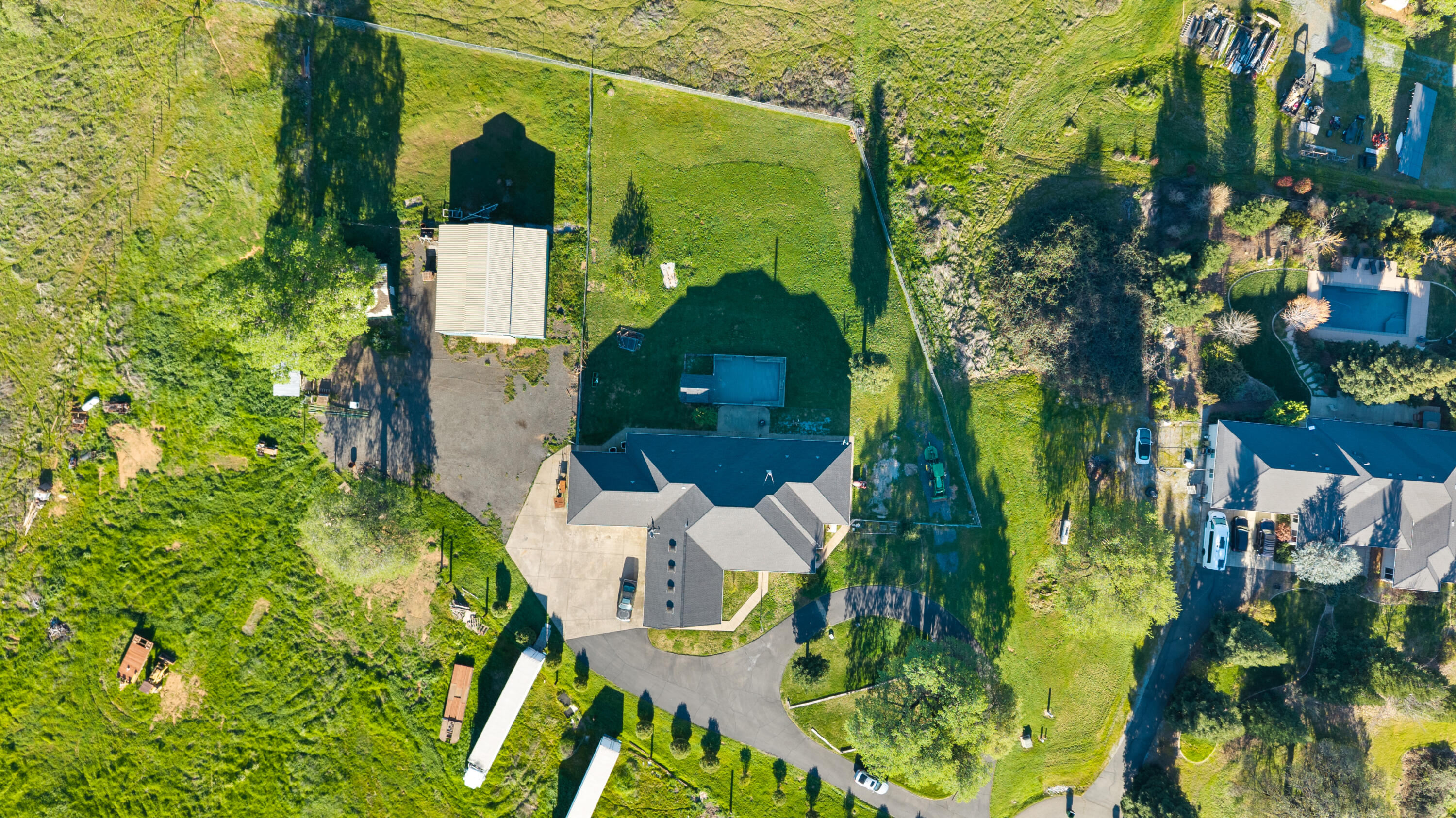 14440 Sea Biscuit Court