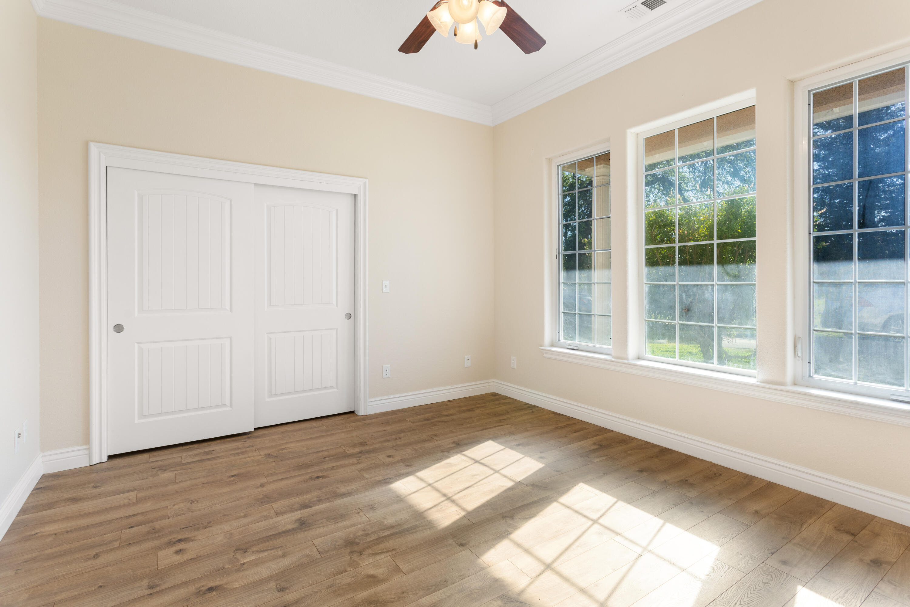 14440 Sea Biscuit Court