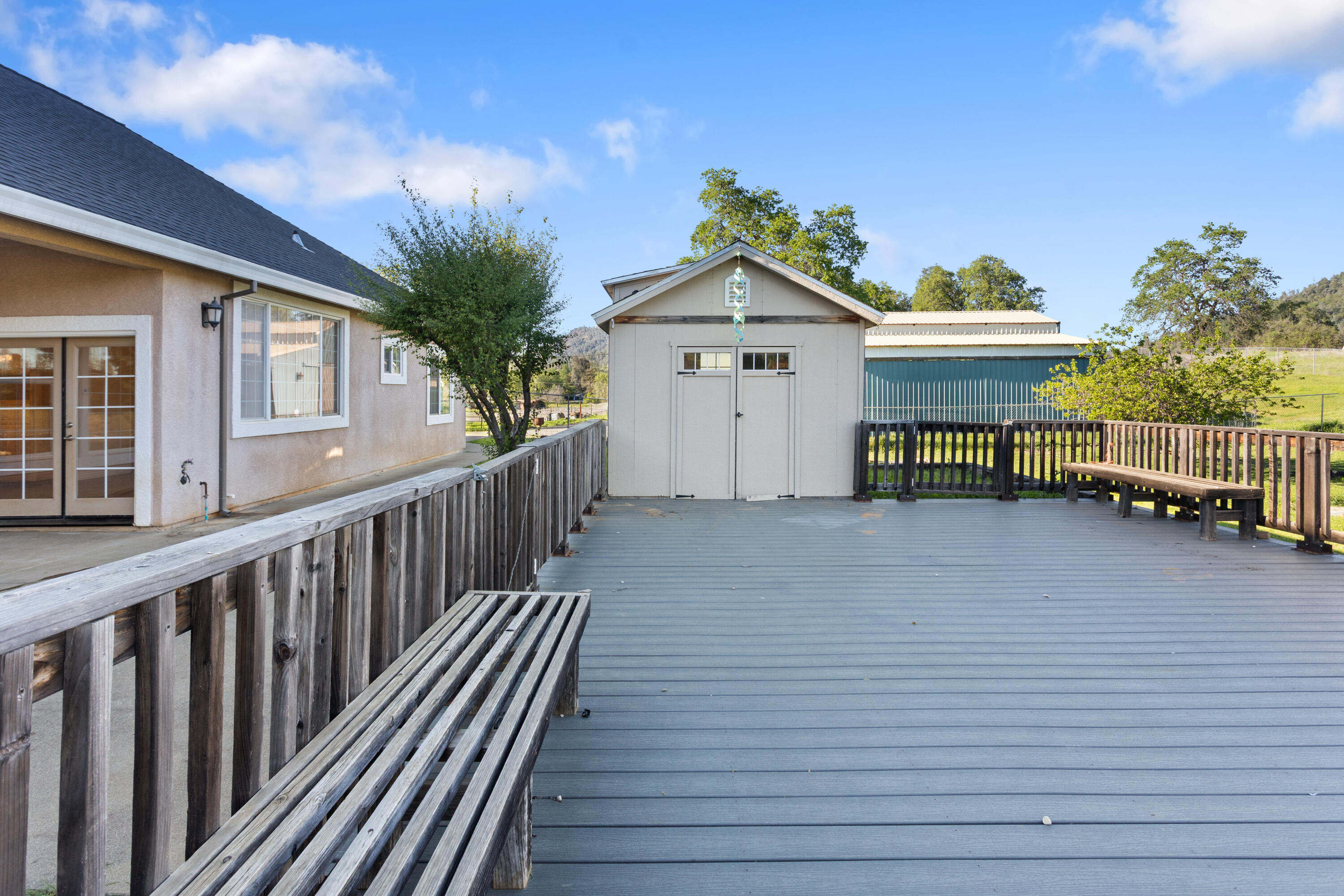 14440 Sea Biscuit Court