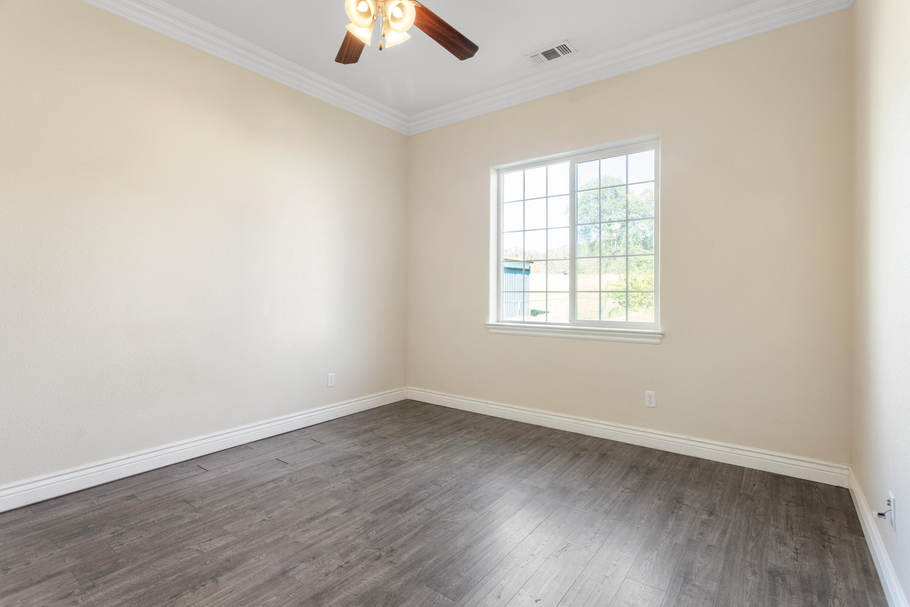 14440 Sea Biscuit Court