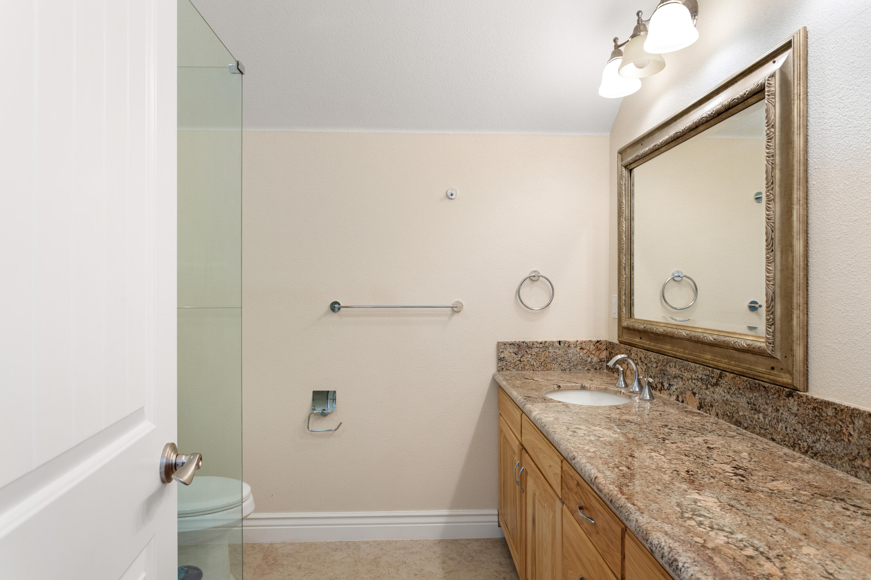 14440 Sea Biscuit Court