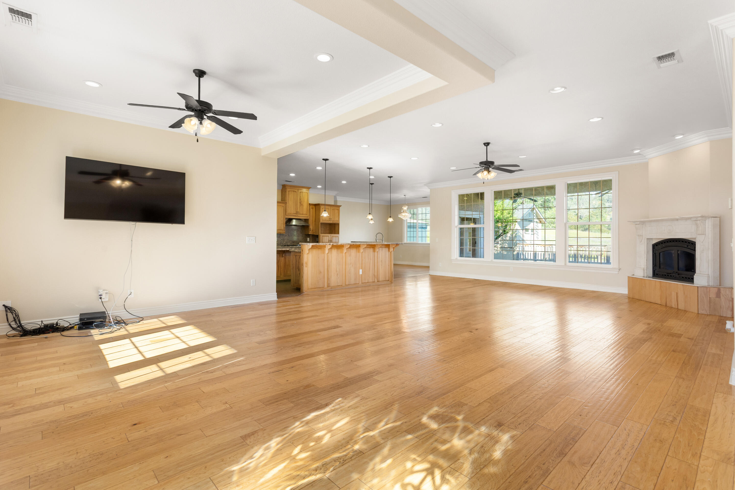 14440 Sea Biscuit Court