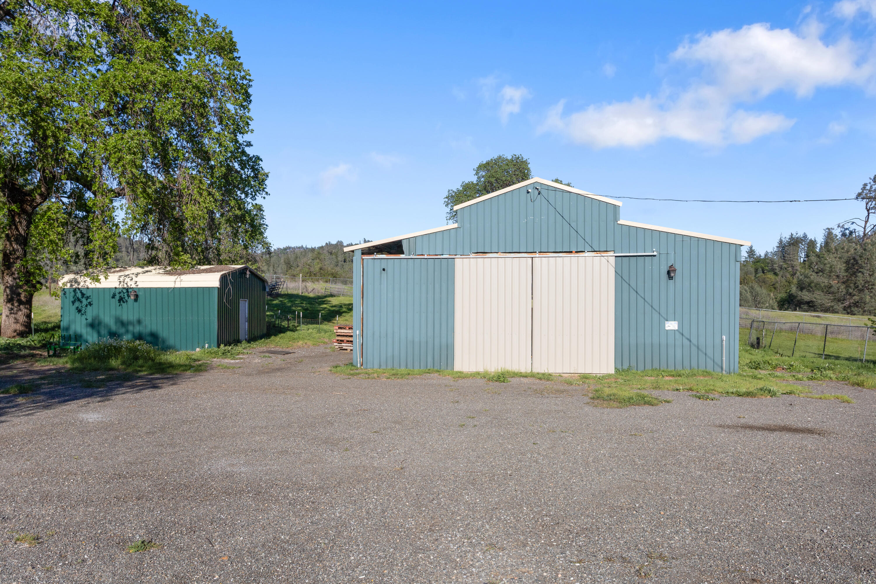 14440 Sea Biscuit Court