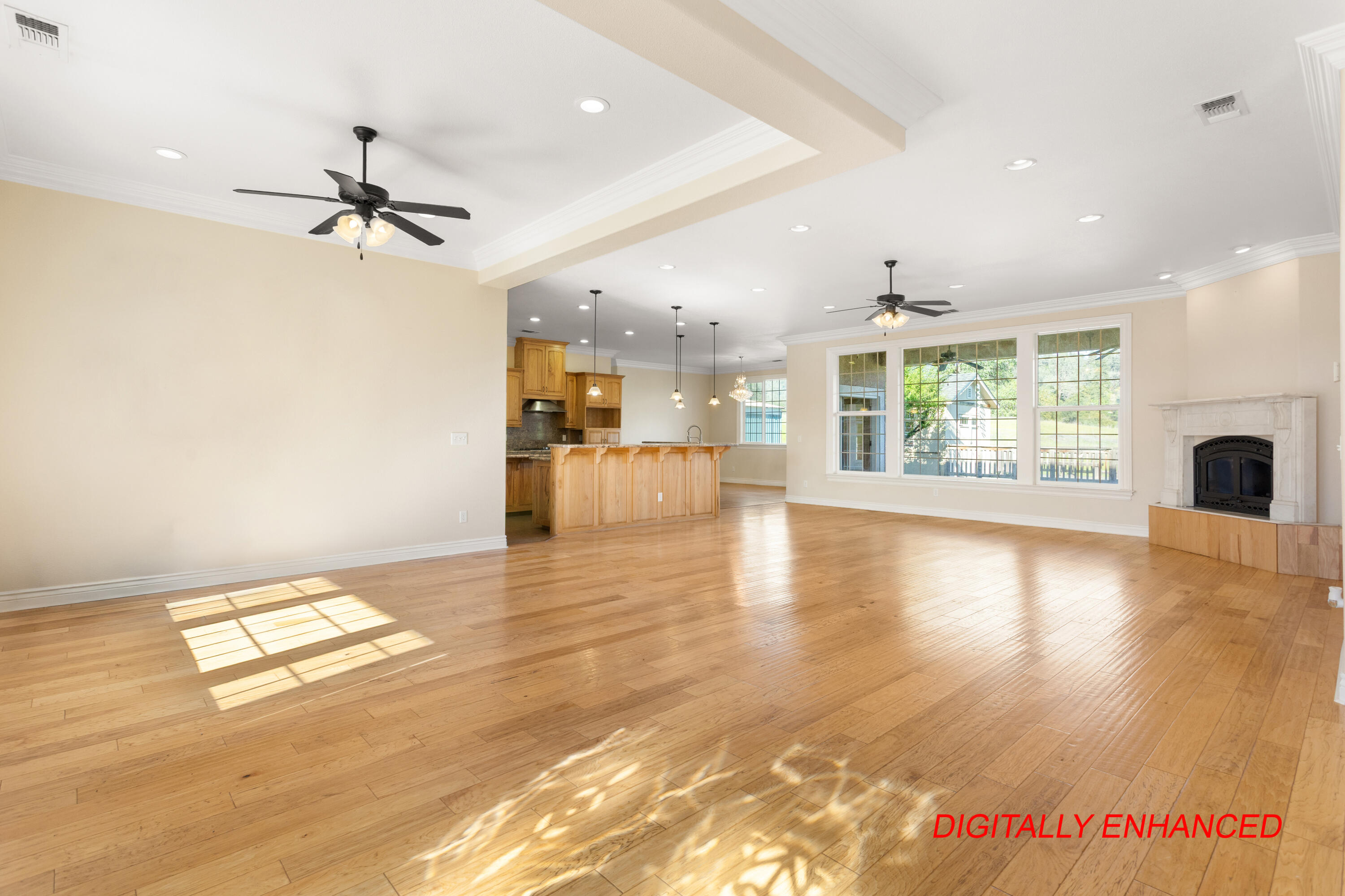 14440 Sea Biscuit Court