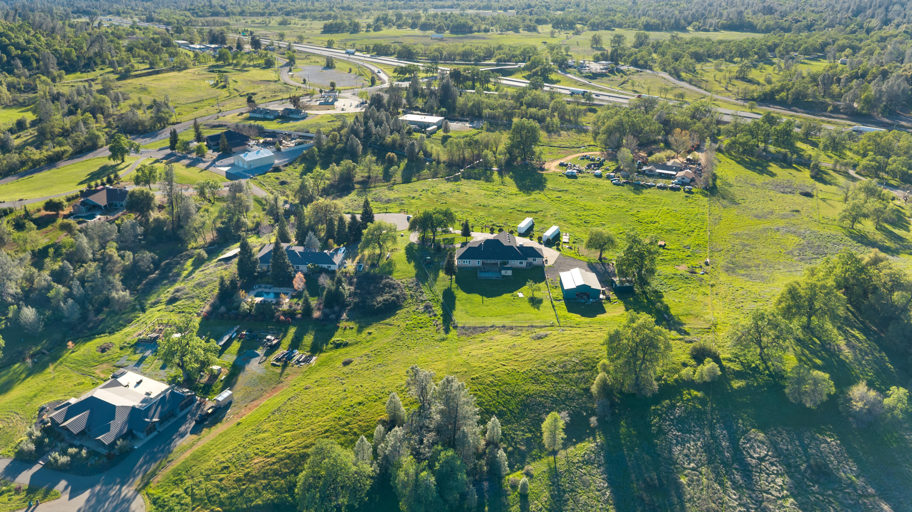 14440 Sea Biscuit Court