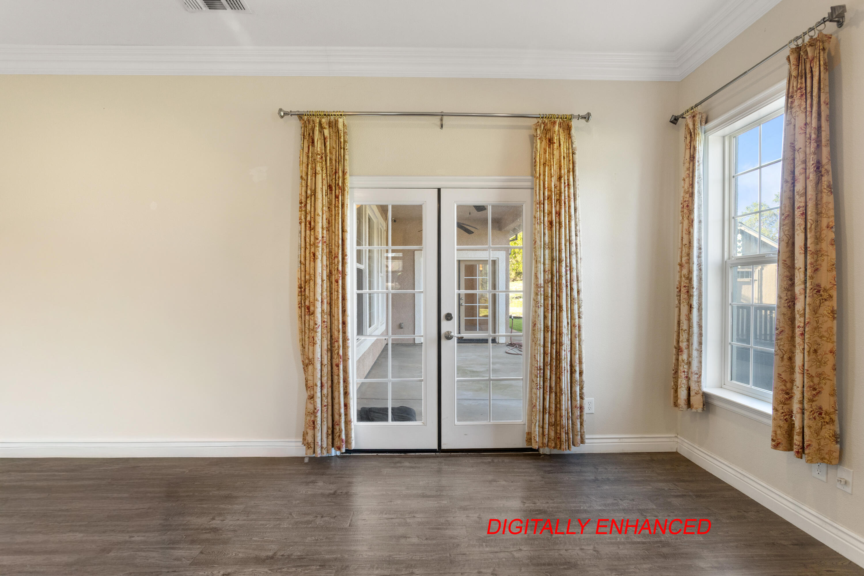 14440 Sea Biscuit Court