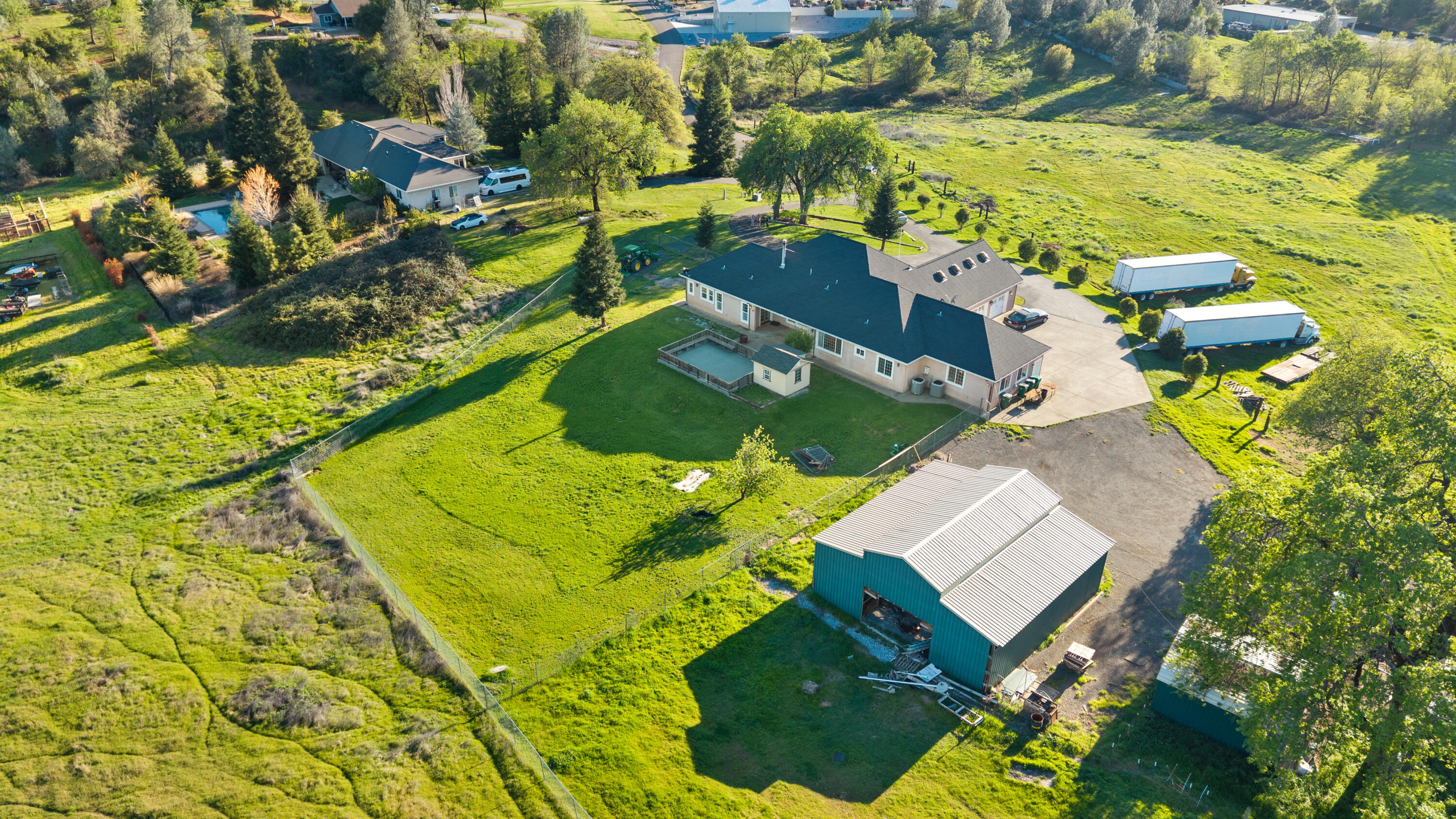 14440 Sea Biscuit Court