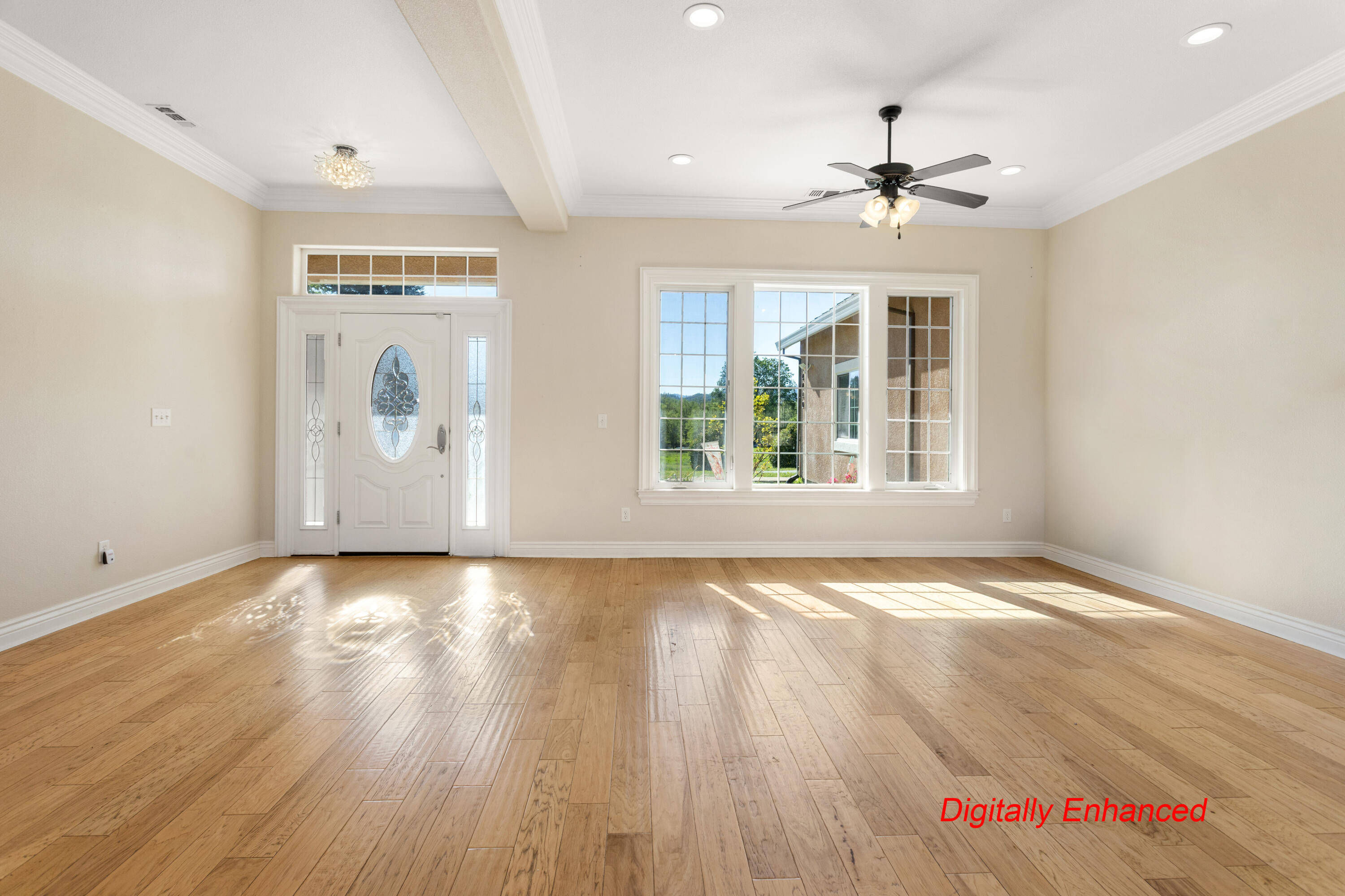 14440 Sea Biscuit Court