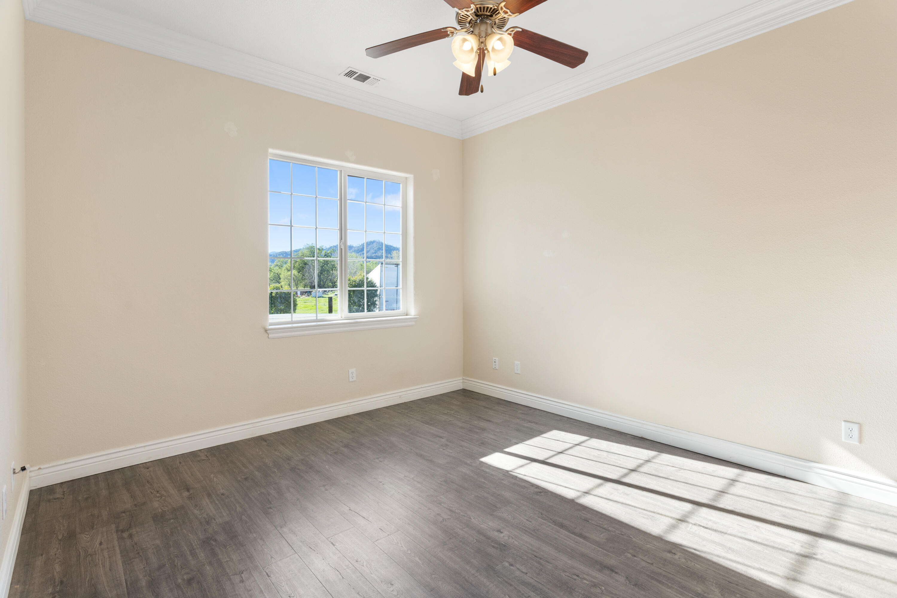 14440 Sea Biscuit Court