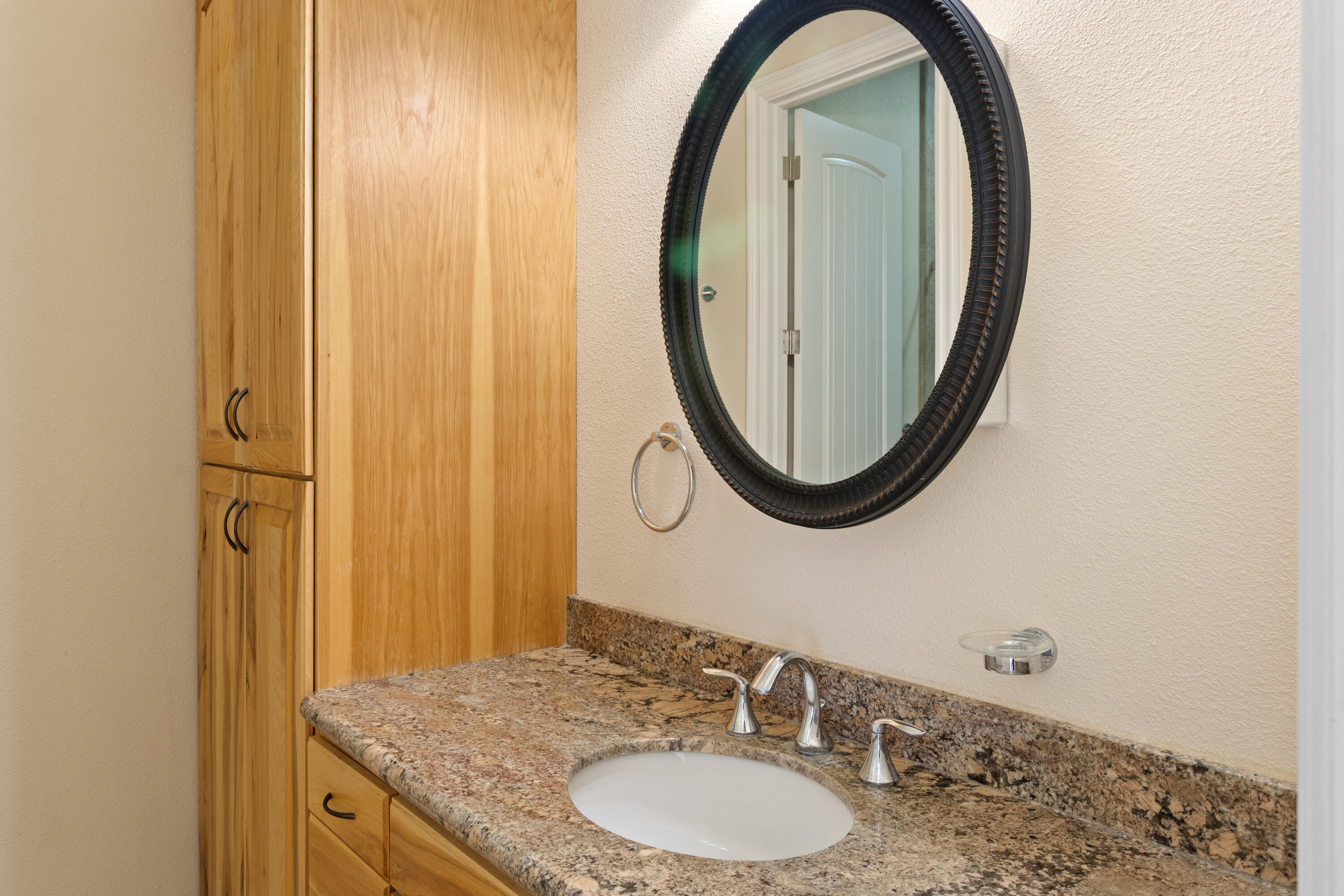 14440 Sea Biscuit Court