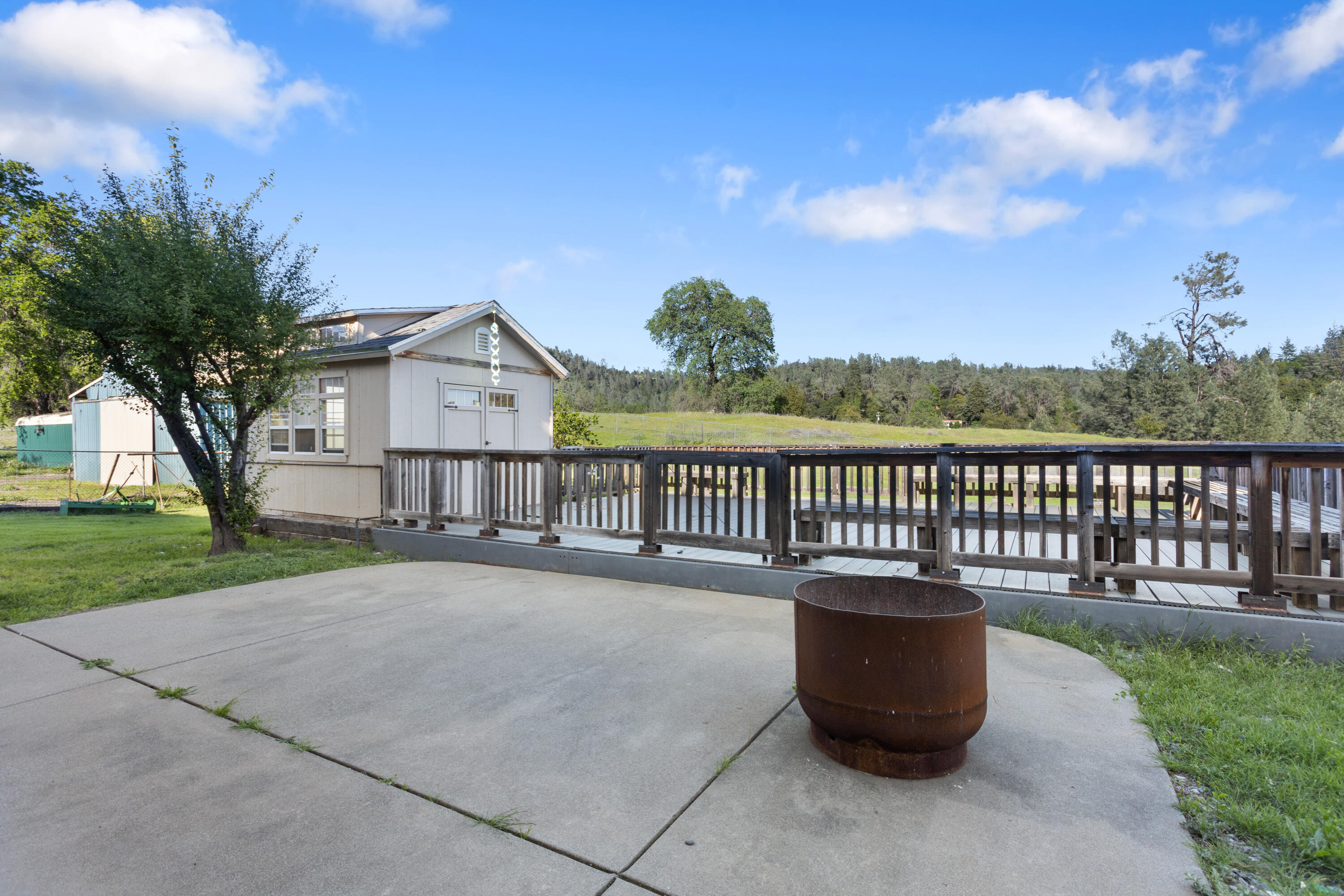 14440 Sea Biscuit Court