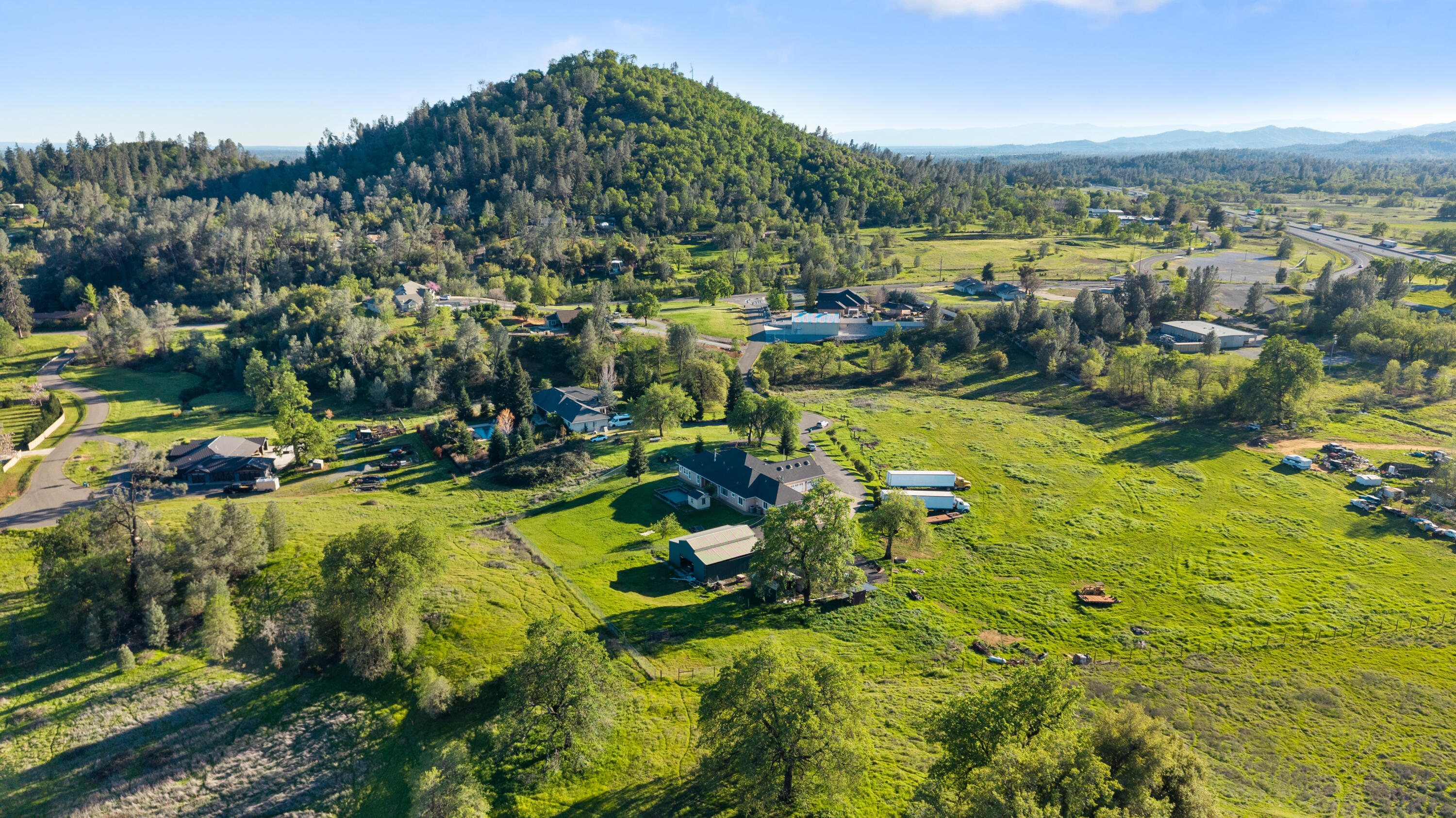 14440 Sea Biscuit Court