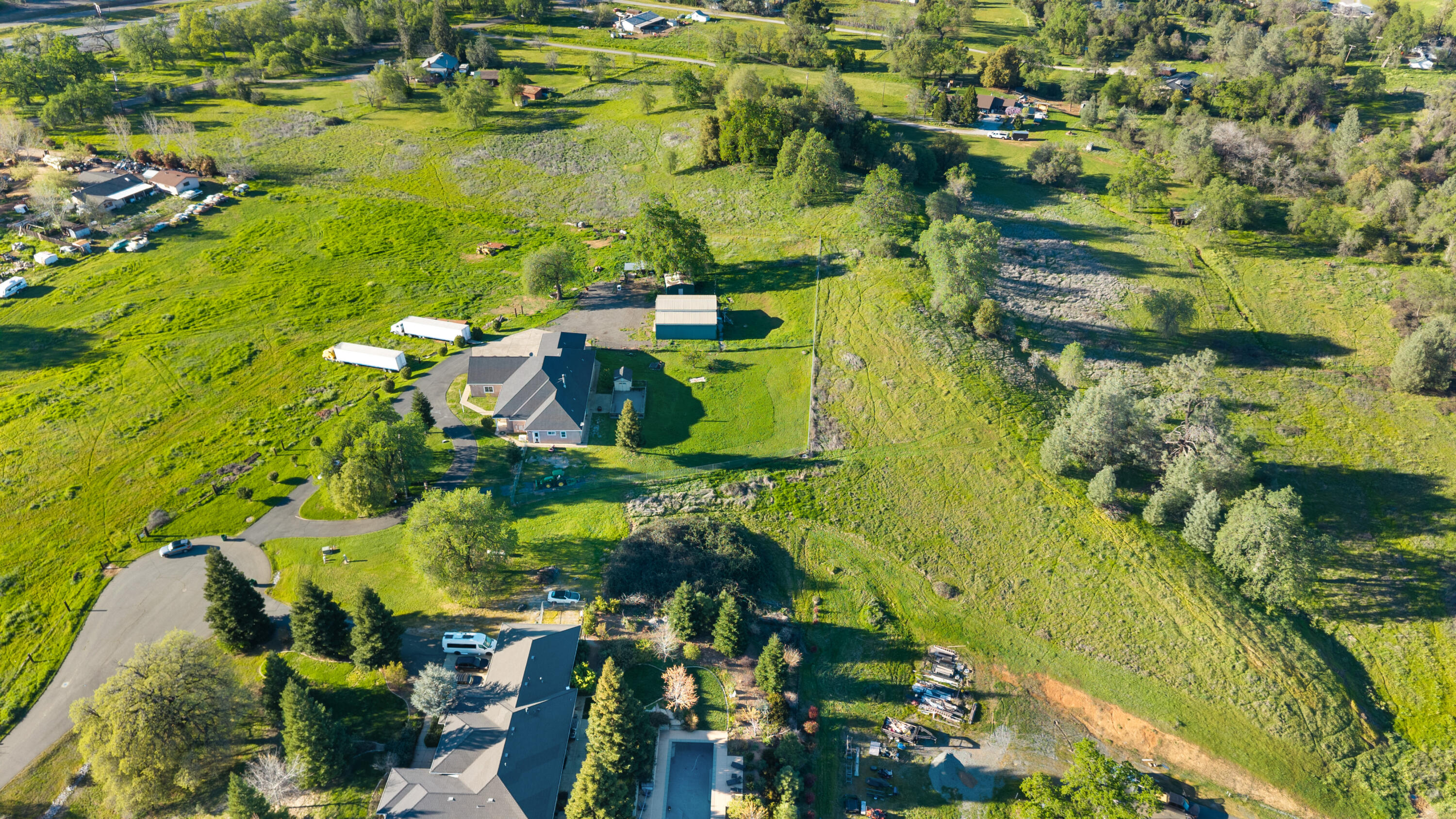 14440 Sea Biscuit Court