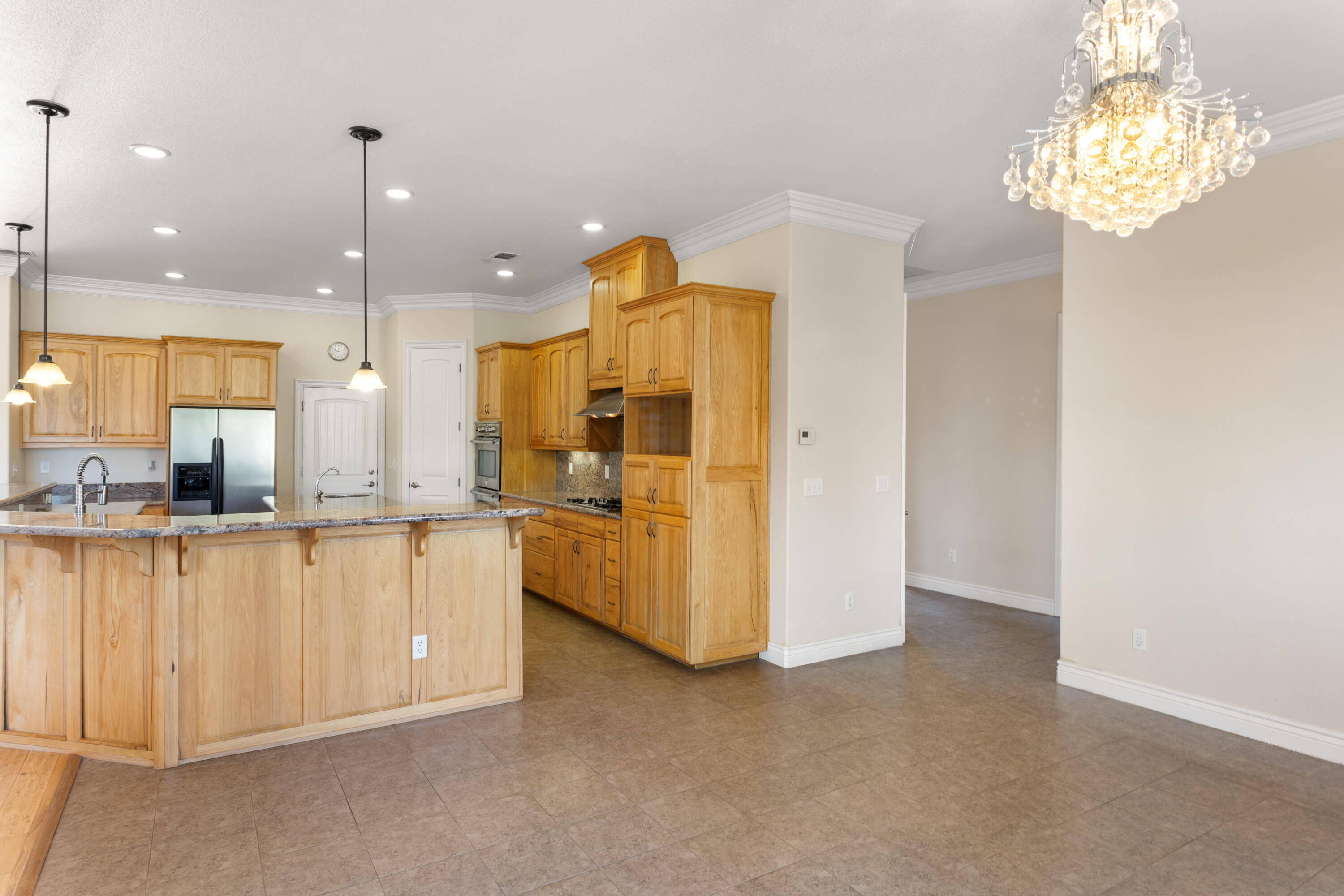 14440 Sea Biscuit Court