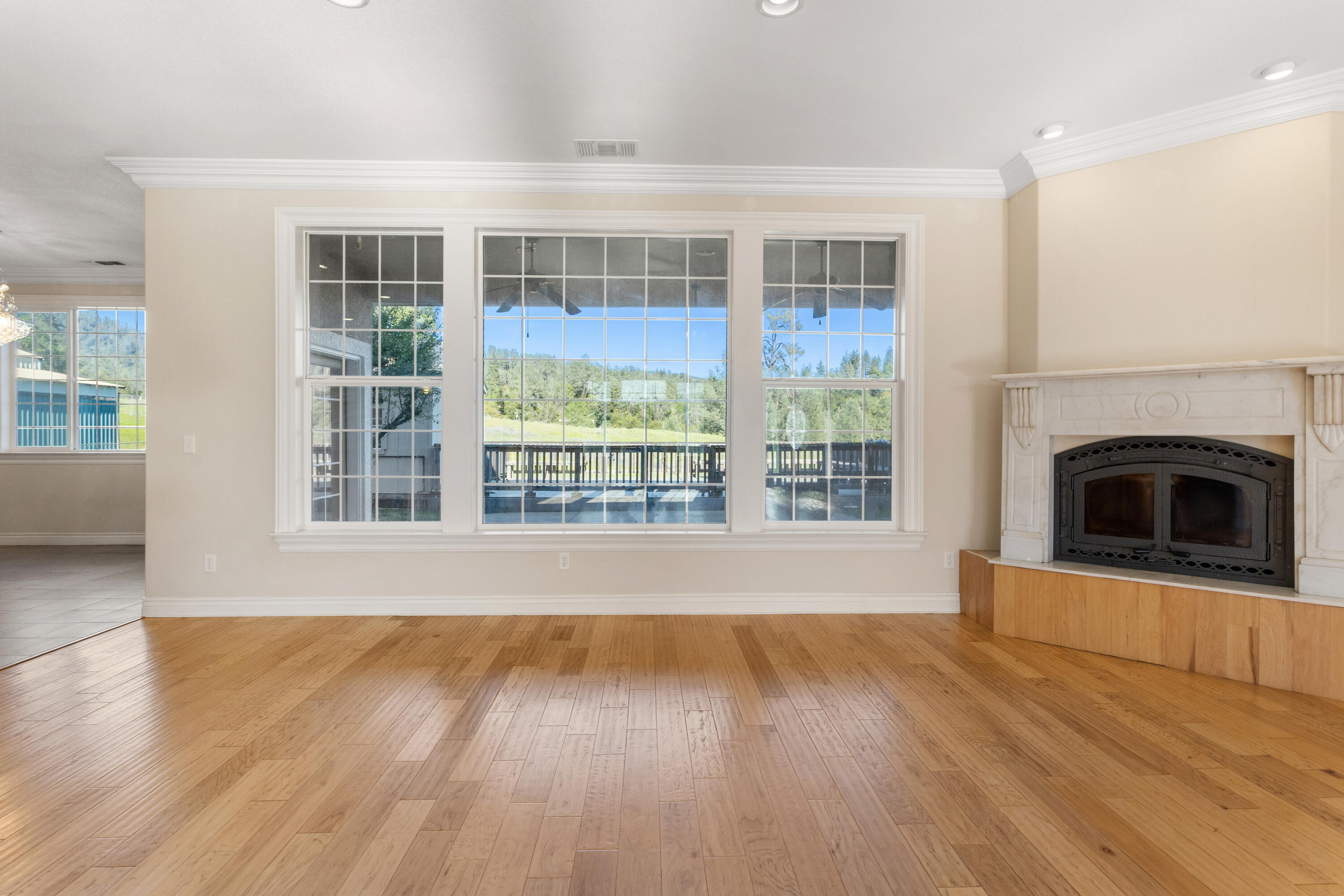 14440 Sea Biscuit Court