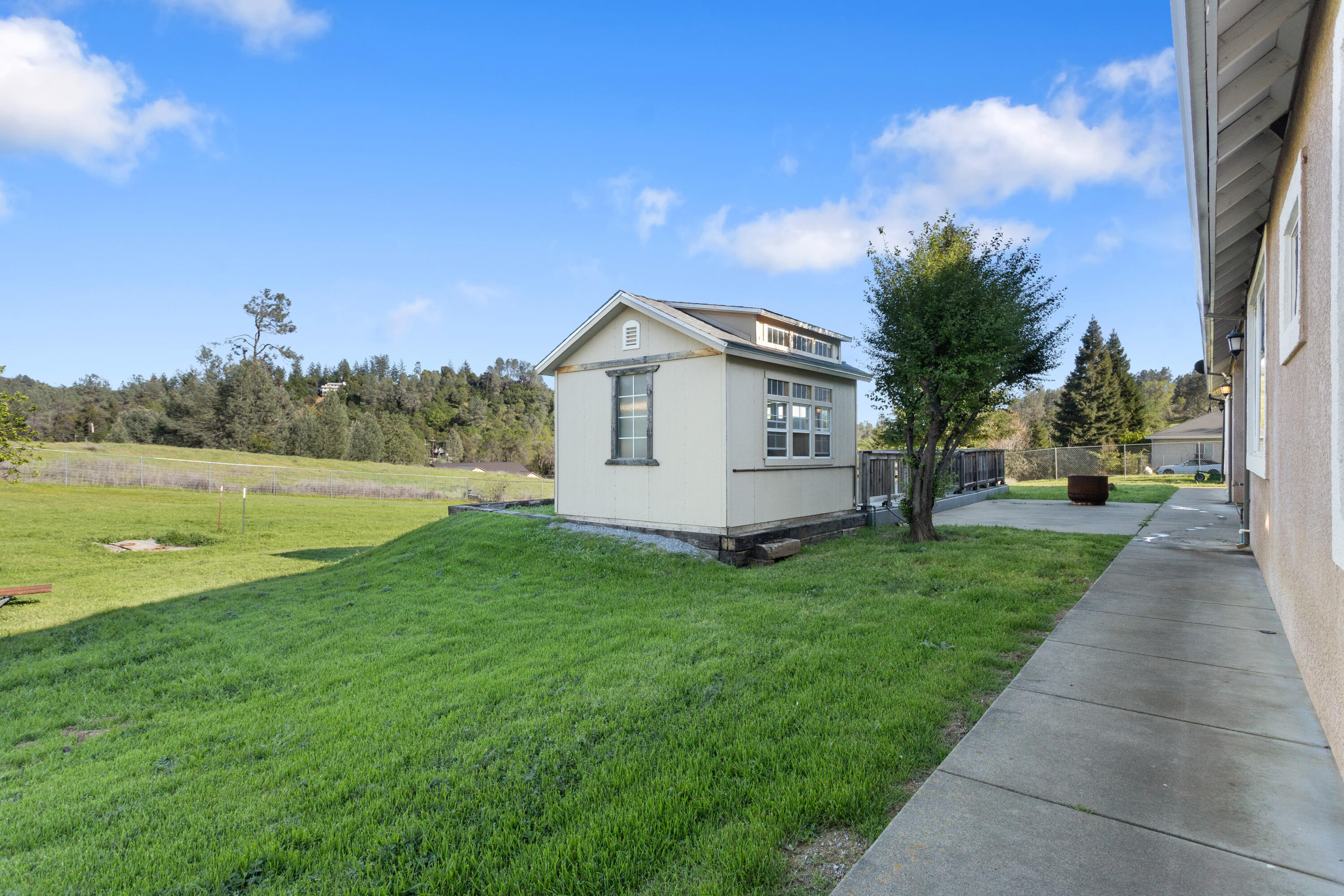 14440 Sea Biscuit Court