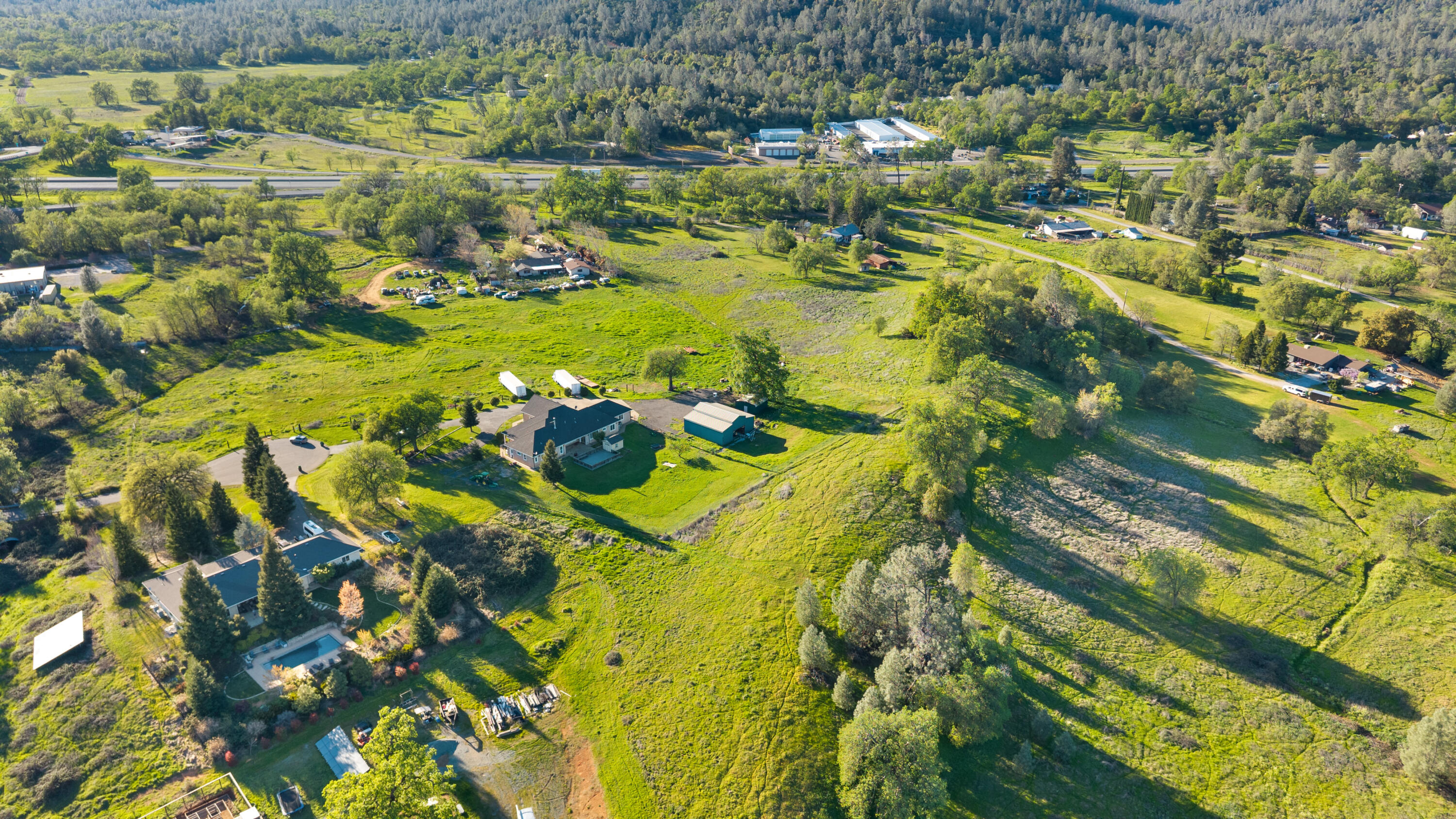 14440 Sea Biscuit Court