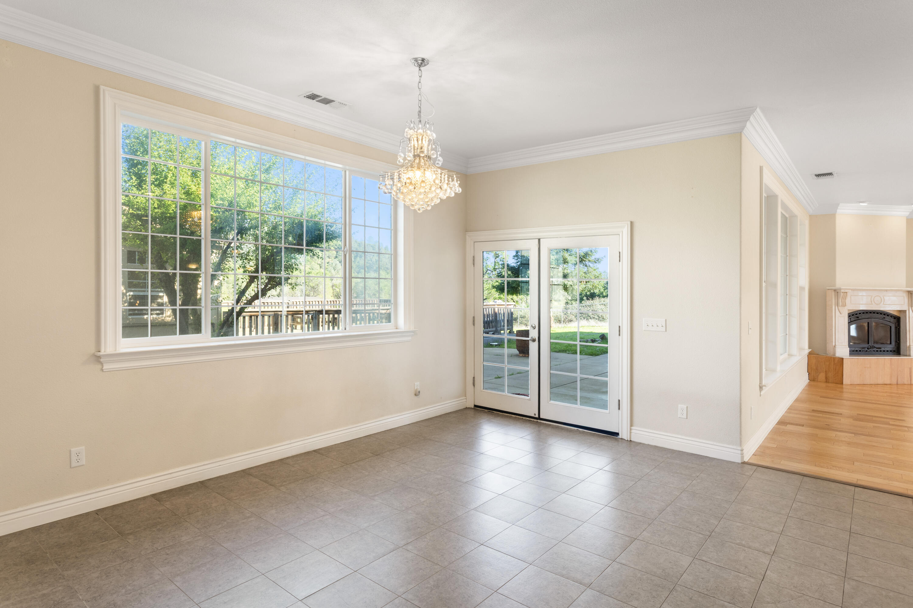 14440 Sea Biscuit Court