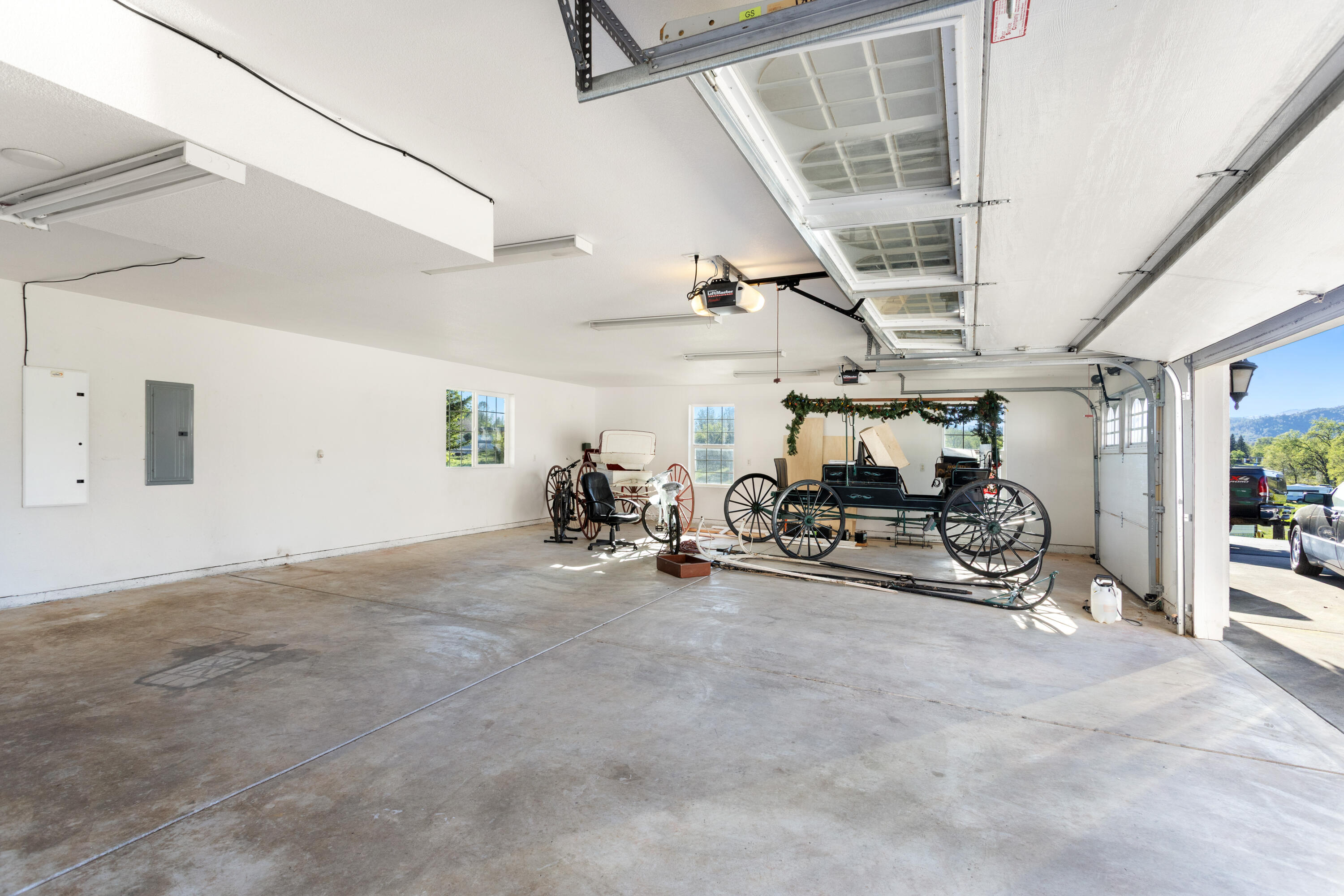 14440 Sea Biscuit Court