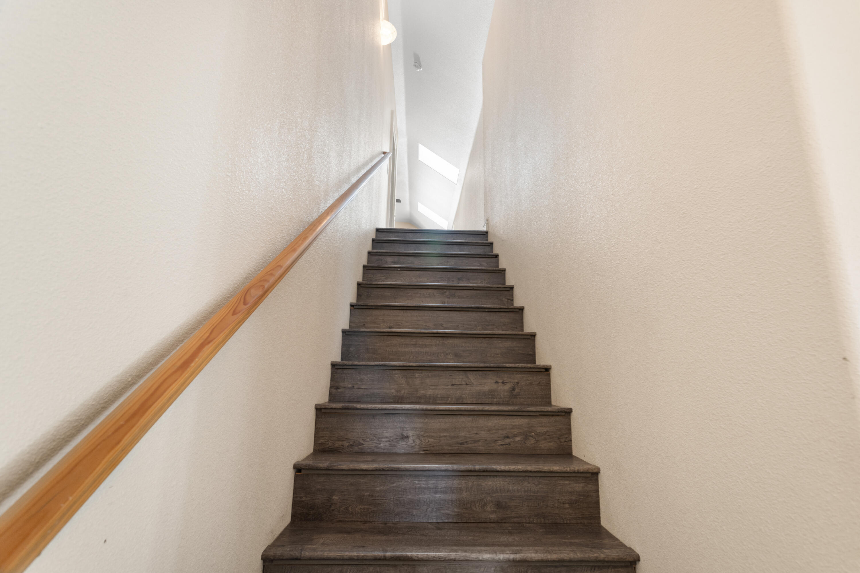 14440 Sea Biscuit Court