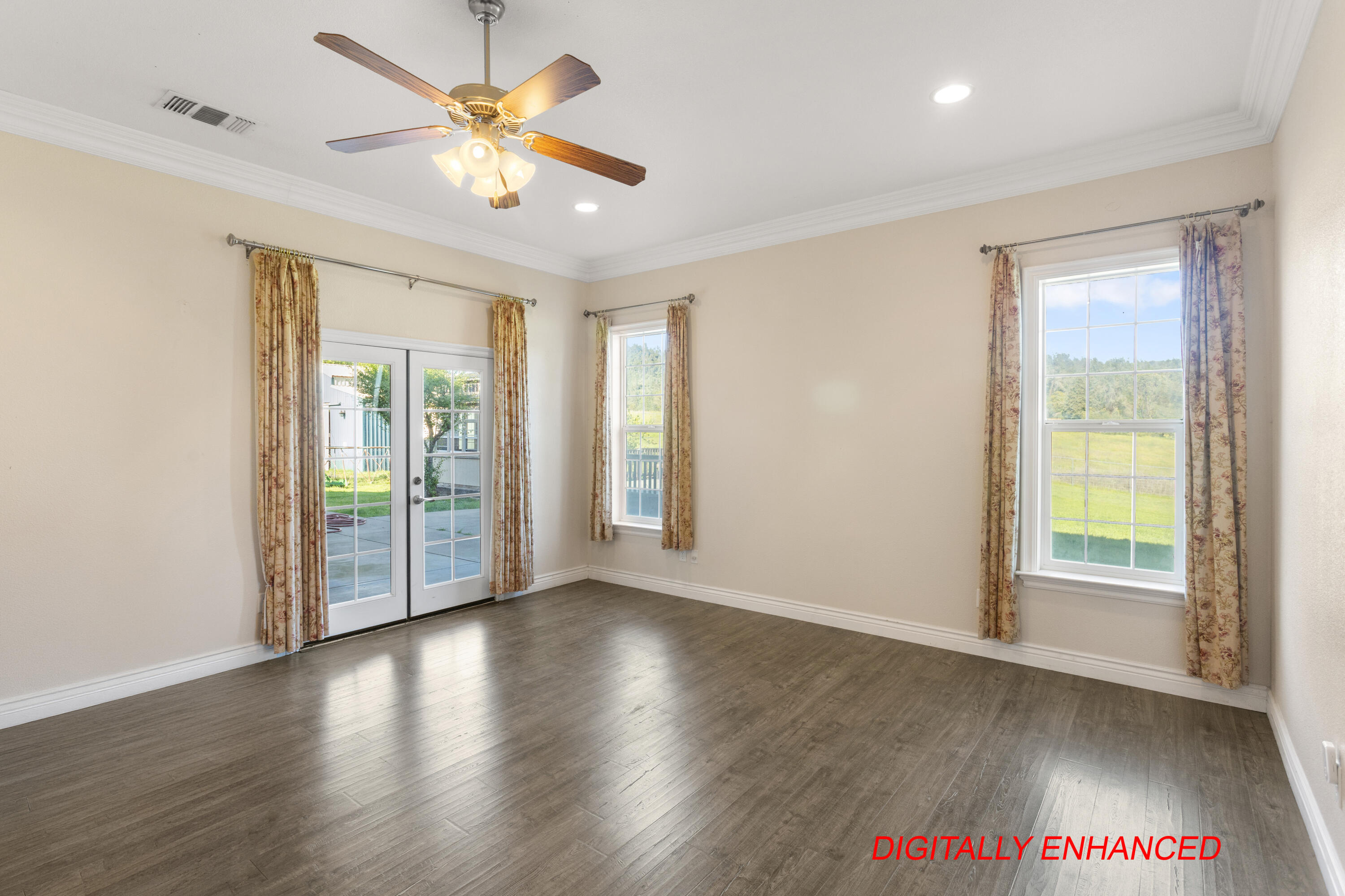 14440 Sea Biscuit Court