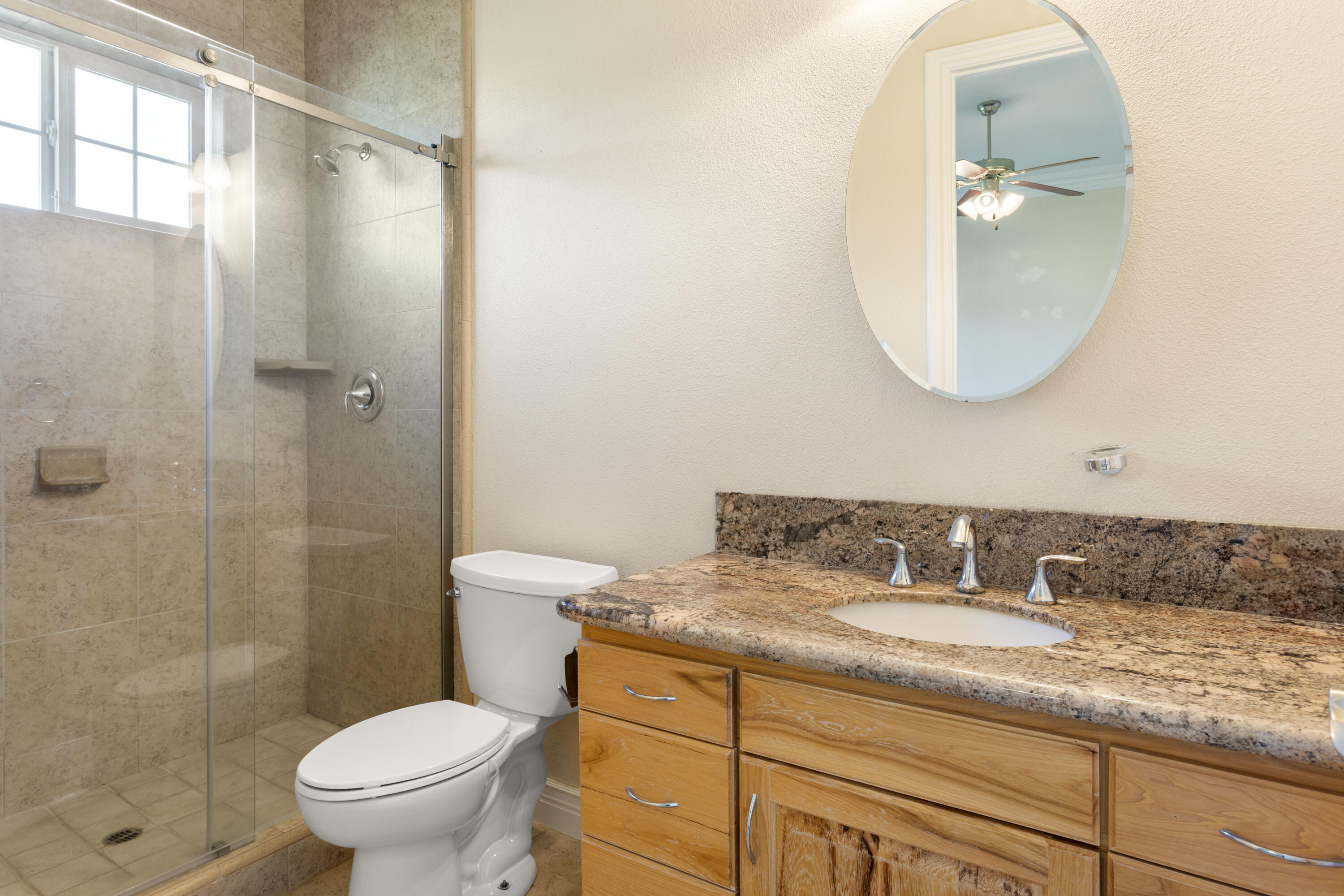 14440 Sea Biscuit Court