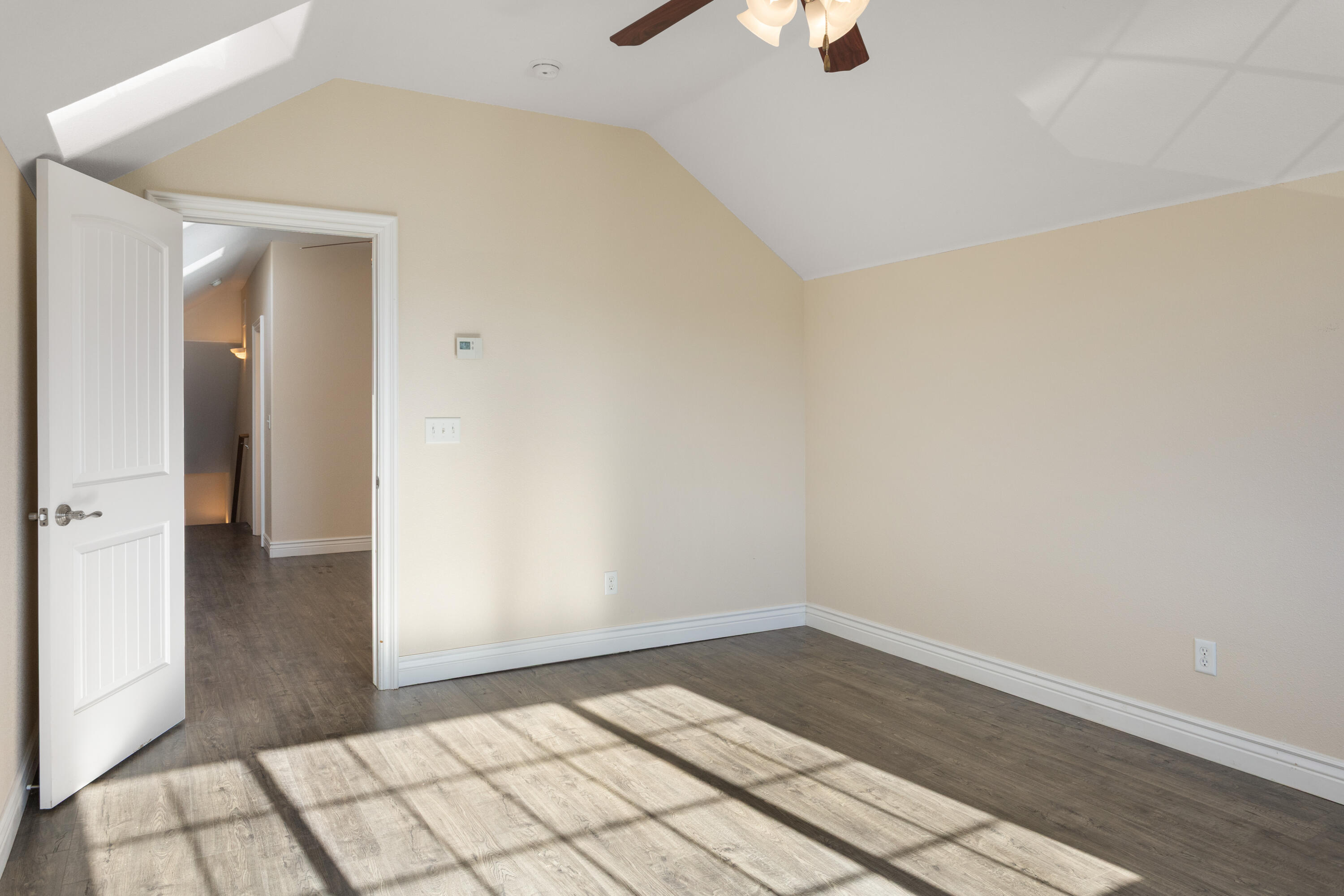 14440 Sea Biscuit Court