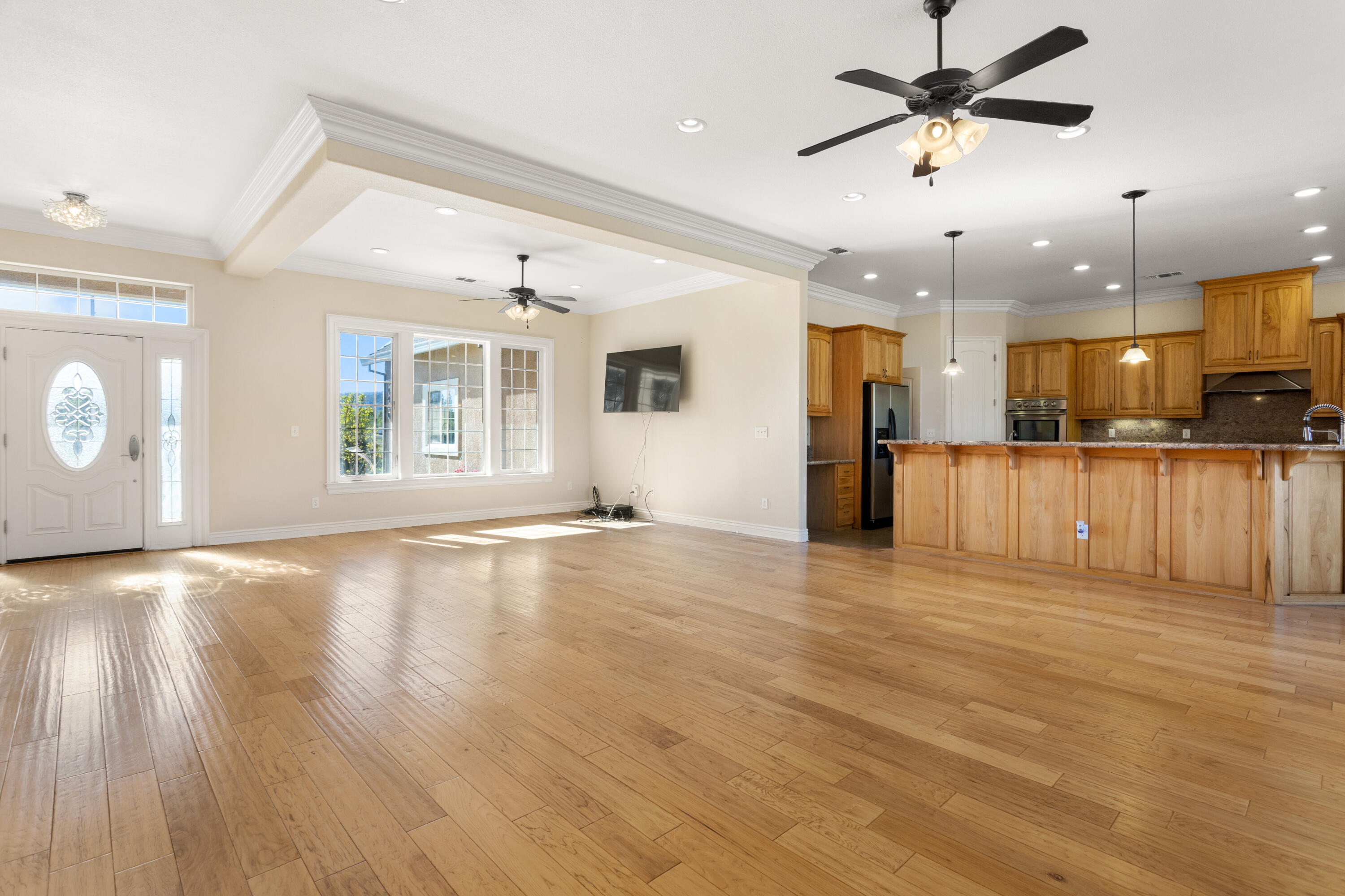 14440 Sea Biscuit Court