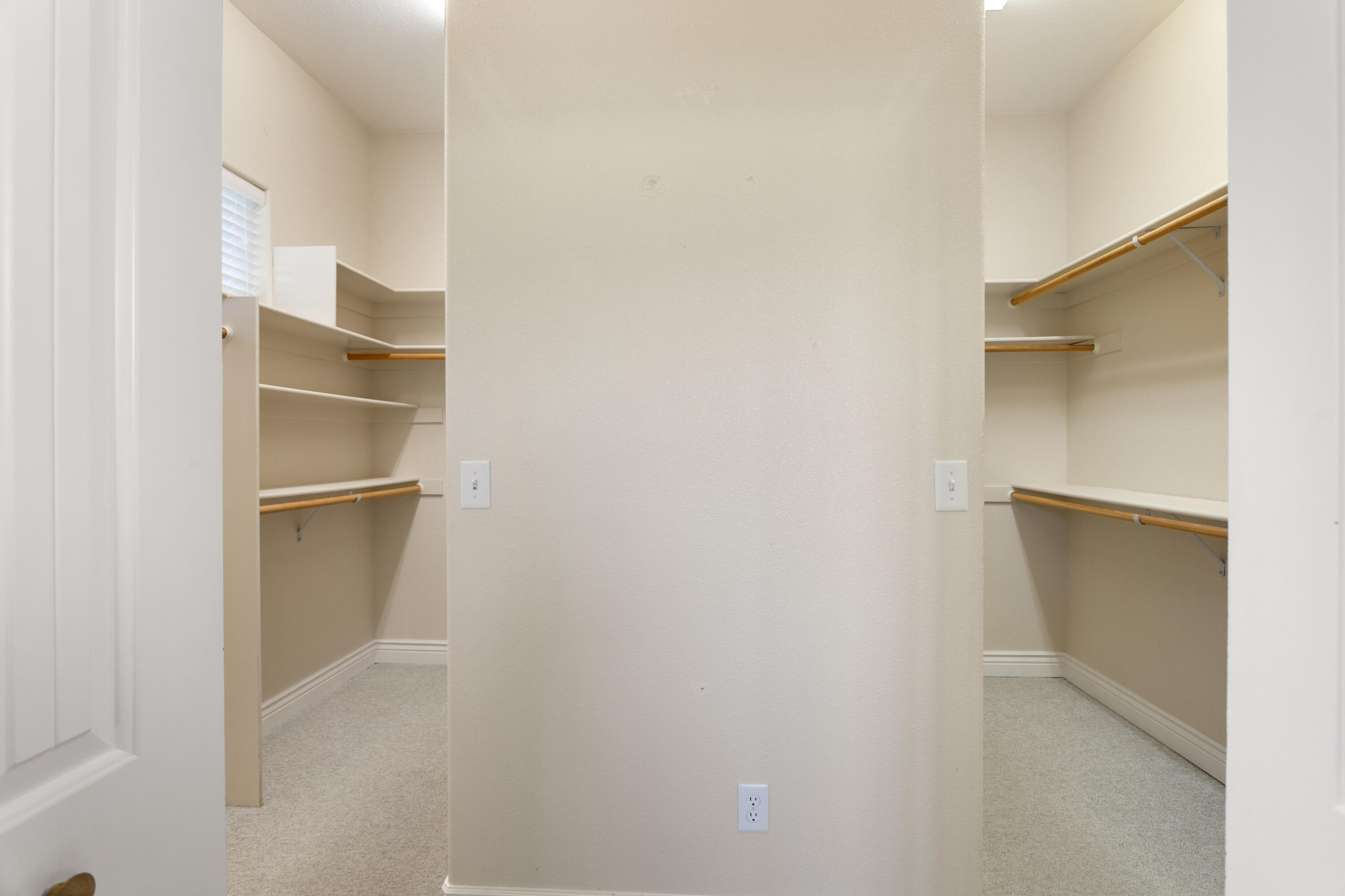 14440 Sea Biscuit Court