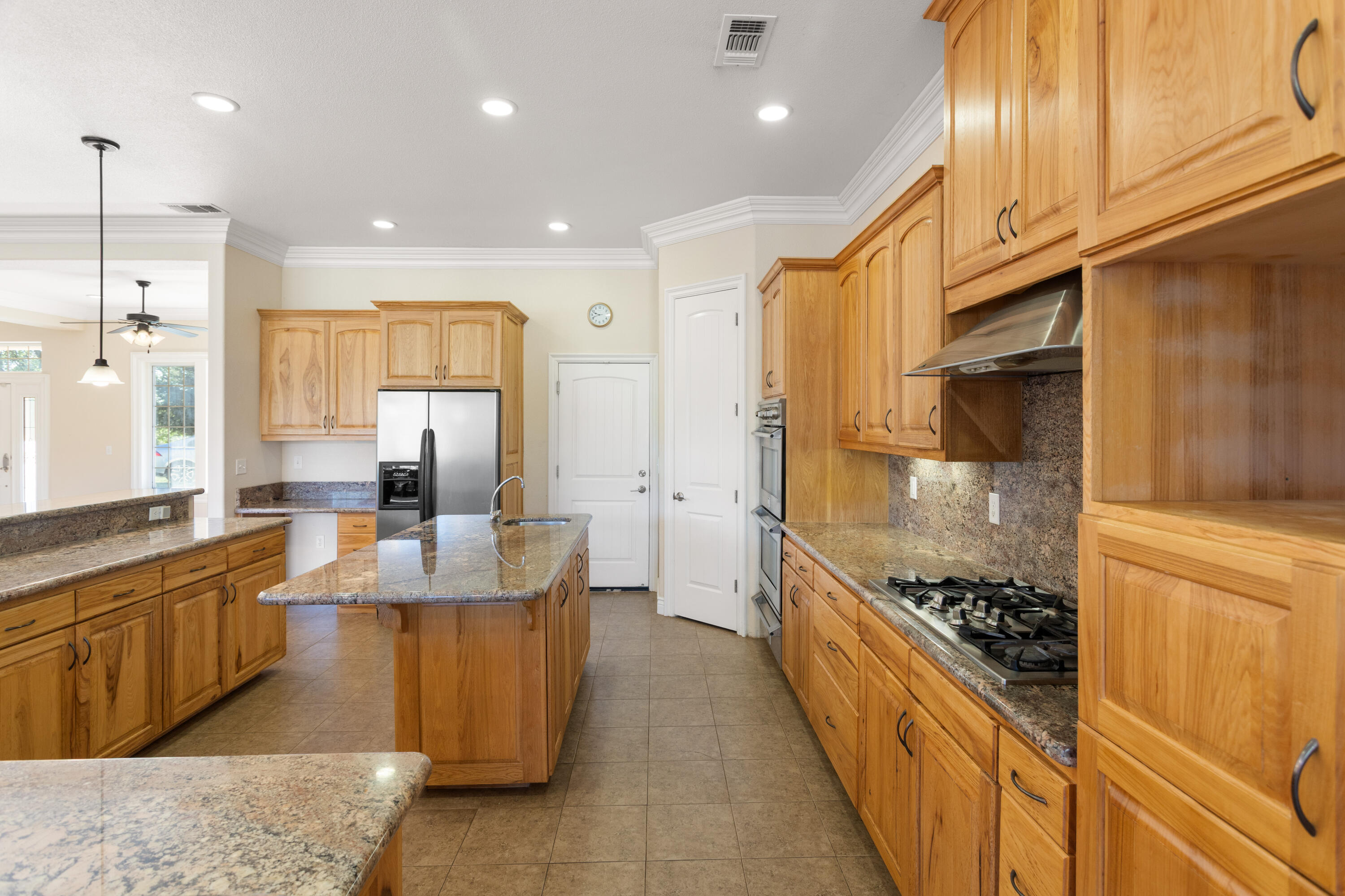 14440 Sea Biscuit Court